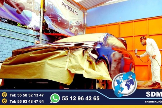 Servico de Alargado y Acorazado de chasis para camionetas y camiones a 3, 4, 5, 6, 7, 8, 9, metros de largo, acorazado de chasis con varas en una sola pieza SDM Global Mexico somos una empresa líder en el servico de Alargado y Acorazado de chasis para camion y camionetas, con varas de chasis en una sola pieza, acorazado de chasis con varas en una sola pieza, alargamos y aumentamos el cardan, colocacion de muelles de carga y de aumento, venta de carrocerias, cajas y remolques con personal altamente capasitado para su fabricacion.Somos una Empresa Mexicana líder en el Mercado con años de experiencia, especialistas en el Alargado y Acorazado de chasis de camionetas y camiones fabricacion y venta Unidades moviles, carrocerias, remolques, pipas de agua, autotanques, compactadores de basura, equipamiento de patrullas, ambulanias de traslado, gruas de plataforma arrastre, rampas hidraulicas para carga y descarga, redilas, estaquitas, cajas secas con copete, fabricantes de unidades moviles especiales para dependecias de gobierno municipal, estata, federal. Sdm Global Mexico, fabricantes de carrocerias, servico de mantenimiento y repaccion.Somos fabribricantes directos, distribuidores en todo Mexico, comunicate y te atenderemos personalmente. Servico de Alargado y Acorazado de chasis para camionetas y camiones a 3, 4, 5, 6, 7, 8, 9, metros de largo, acorazado de chasis con varas en una sola pieza SDM Global Mexico somos una empresa líder en el servico de Alargado y Acorazado de chasis para camion y camionetas, con varas de chasis en una sola pieza, acorazado de chasis con varas en una sola pieza, alargamos y aumentamos el cardan, colocacion de muelles de carga y de aumento, venta de carrocerias, cajas y remolques con personal altamente capasitado para su fabricacion.Somos una Empresa Mexicana líder en el Mercado con años de experiencia, especialistas en el Alargado y Acorazado de chasis de camionetas y camiones fabricacion y venta Unidades moviles, carrocerias, remolques, pipas de agua, autotanques, compactadores de basura, equipamiento de patrullas, ambulanias de traslado, gruas de plataforma arrastre, rampas hidraulicas para carga y descarga, redilas, estaquitas, cajas secas con copete, fabricantes de unidades moviles especiales para dependecias de gobierno municipal, estata, federal. Sdm Global Mexico, fabricantes de carrocerias, servico de mantenimiento y repaccion.Somos fabribricantes directos, distribuidores en todo Mexico, comunicate y te atenderemos personalmente.