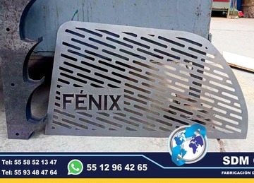 Fabricacion y Venta de Unidades Moviles Medicas de Seguridad, Gobieno, Oficinas, Cobro, Rescate, Salvamento, Proteccion, Higiene, Traslado de Reos. SDM Global Mexico somos una empresa líder en la Fabricacion y como Fabricantes y Venta de Unidades Moviles Medicas, Salud, Cobro, Ingenieria, Seguridad, Comunicaciones, Fabricadas con personal altamente capasitado para su Fabricacion en Mexico.Somos una Empresa Mexicana líder en el Mercado con años de experiencia, especialistas en la Fabricacion y Venta de Unidades Moviles, Patrullas, Ambulancias, carrocerias, cajas secas, autotanques para agua, gruas de arrastre, rampas hidraulicas, pipas para agua, redilas, reciolectores de compactadores de basura,Las Unidades Móviles Medicas de Salud, Seguridad, Gobierno, Cobro, Servicos, Consultas, proveen soluciones, información y capacitación para la prevencióny promoción de problemas entre la población en varias ciudades, cuminidades alejadas y de difícil acceso. especialistas en la conversion y equipamiento de unidades moviles especiales en Mexico.Somos fabribricantes directos, distribuidores en todo Mexico, comunicate y te atenderemos personalmente. Fabricacion y Venta de Unidades Moviles Medicas de Seguridad, Gobieno, Oficinas, Cobro, Rescate, Salvamento, Proteccion, Higiene, Traslado de Reos. SDM Global Mexico somos una empresa líder en la Fabricacion y como Fabricantes y Venta de Unidades Moviles Medicas, Salud, Cobro, Ingenieria, Seguridad, Comunicaciones, Fabricadas con personal altamente capasitado para su Fabricacion en Mexico.Somos una Empresa Mexicana líder en el Mercado con años de experiencia, especialistas en la Fabricacion y Venta de Unidades Moviles, Patrullas, Ambulancias, carrocerias, cajas secas, autotanques para agua, gruas de arrastre, rampas hidraulicas, pipas para agua, redilas, reciolectores de compactadores de basura,Las Unidades Móviles Medicas de Salud, Seguridad, Gobierno, Cobro, Servicos, Consultas, proveen soluciones, información y capacitación para la prevencióny promoción de problemas entre la población en varias ciudades, cuminidades alejadas y de difícil acceso. especialistas en la conversion y equipamiento de unidades moviles especiales en Mexico.Somos fabribricantes directos, distribuidores en todo Mexico, comunicate y te atenderemos personalmente.