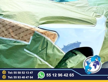 Venta y Fabricantes de Rampas hidraulicas para camiones, camionetas, camion, de carga y descarga SDM Global Mexico somos una empresa líder en la venta como fabricantes de Rampas Hidraulicas para camion, camioneta, de carga y descarga cajas y remolques con personal altamente capasitado para su fabricacion.Las rampas hidráulicas son plataformas de acero que te ayudarán a cargar y descargar una gran cantidad de productos en menor tiempo, fabricadas para carrocerias remolques cajas secas plataformas unidade moviles, especiales para chasis camioneta camiones rabonesSomos una Empresa Mexicana líder en el Mercado con años de experiencia, especialistas como fabricantes de Rampas Hidraulicas Unidades Moviles, carrocerias, remolques, pipas para agua, autotanques, recolectores y compactadores de basura, alargado y acorazado de chasis, equipamiento de patrullas, ambulancias de traslado, gruas de arrastre plataforma, rampas hidraulicas, redilas, estaquitas, cajas secas con copete, somos fabricantes directos de todo tipo de unidades moviles para gobierno municipal, estatal, federal.Somos fabribricantes directos, distribuidores en todo Mexico, comunicate y te atenderemos personalmente. Venta y Fabricantes de Rampas hidraulicas para camiones, camionetas, camion, de carga y descarga SDM Global Mexico somos una empresa líder en la venta como fabricantes de Rampas Hidraulicas para camion, camioneta, de carga y descarga cajas y remolques con personal altamente capasitado para su fabricacion.Las rampas hidráulicas son plataformas de acero que te ayudarán a cargar y descargar una gran cantidad de productos en menor tiempo, fabricadas para carrocerias remolques cajas secas plataformas unidade moviles, especiales para chasis camioneta camiones rabonesSomos una Empresa Mexicana líder en el Mercado con años de experiencia, especialistas como fabricantes de Rampas Hidraulicas Unidades Moviles, carrocerias, remolques, pipas para agua, autotanques, recolectores y compactadores de basura, alargado y acorazado de chasis, equipamiento de patrullas, ambulancias de traslado, gruas de arrastre plataforma, rampas hidraulicas, redilas, estaquitas, cajas secas con copete, somos fabricantes directos de todo tipo de unidades moviles para gobierno municipal, estatal, federal.Somos fabribricantes directos, distribuidores en todo Mexico, comunicate y te atenderemos personalmente.