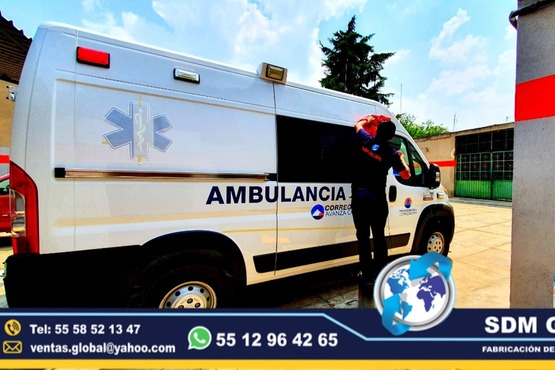 Servico de Alargado y Acorazado de chasis para camionetas y camiones a 3, 4, 5, 6, 7, 8, 9, metros de largo, acorazado de chasis con varas en una sola pieza SDM Global Mexico somos una empresa líder en el servico de Alargado y Acorazado de chasis para camion y camionetas, con varas de chasis en una sola pieza, acorazado de chasis con varas en una sola pieza, alargamos y aumentamos el cardan, colocacion de muelles de carga y de aumento, venta de carrocerias, cajas y remolques con personal altamente capasitado para su fabricacion.Somos una Empresa Mexicana líder en el Mercado con años de experiencia, especialistas en el Alargado y Acorazado de chasis de camionetas y camiones fabricacion y venta Unidades moviles, carrocerias, remolques, pipas de agua, autotanques, compactadores de basura, equipamiento de patrullas, ambulanias de traslado, gruas de plataforma arrastre, rampas hidraulicas para carga y descarga, redilas, estaquitas, cajas secas con copete, fabricantes de unidades moviles especiales para dependecias de gobierno municipal, estata, federal. Sdm Global Mexico, fabricantes de carrocerias, servico de mantenimiento y repaccion.Somos fabribricantes directos, distribuidores en todo Mexico, comunicate y te atenderemos personalmente. Servico de Alargado y Acorazado de chasis para camionetas y camiones a 3, 4, 5, 6, 7, 8, 9, metros de largo, acorazado de chasis con varas en una sola pieza SDM Global Mexico somos una empresa líder en el servico de Alargado y Acorazado de chasis para camion y camionetas, con varas de chasis en una sola pieza, acorazado de chasis con varas en una sola pieza, alargamos y aumentamos el cardan, colocacion de muelles de carga y de aumento, venta de carrocerias, cajas y remolques con personal altamente capasitado para su fabricacion.Somos una Empresa Mexicana líder en el Mercado con años de experiencia, especialistas en el Alargado y Acorazado de chasis de camionetas y camiones fabricacion y venta Unidades moviles, carrocerias, remolques, pipas de agua, autotanques, compactadores de basura, equipamiento de patrullas, ambulanias de traslado, gruas de plataforma arrastre, rampas hidraulicas para carga y descarga, redilas, estaquitas, cajas secas con copete, fabricantes de unidades moviles especiales para dependecias de gobierno municipal, estata, federal. Sdm Global Mexico, fabricantes de carrocerias, servico de mantenimiento y repaccion.Somos fabribricantes directos, distribuidores en todo Mexico, comunicate y te atenderemos personalmente.