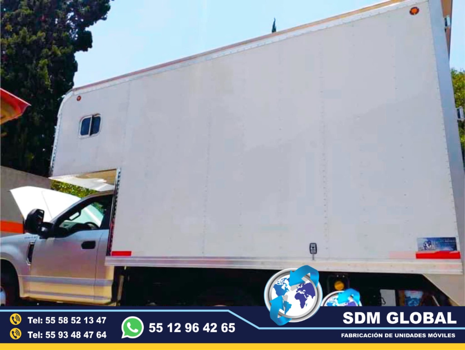 Fabrica de Cajas secas cuadradas y con copete todas las medidas&nbsp;&nbsp;<br>