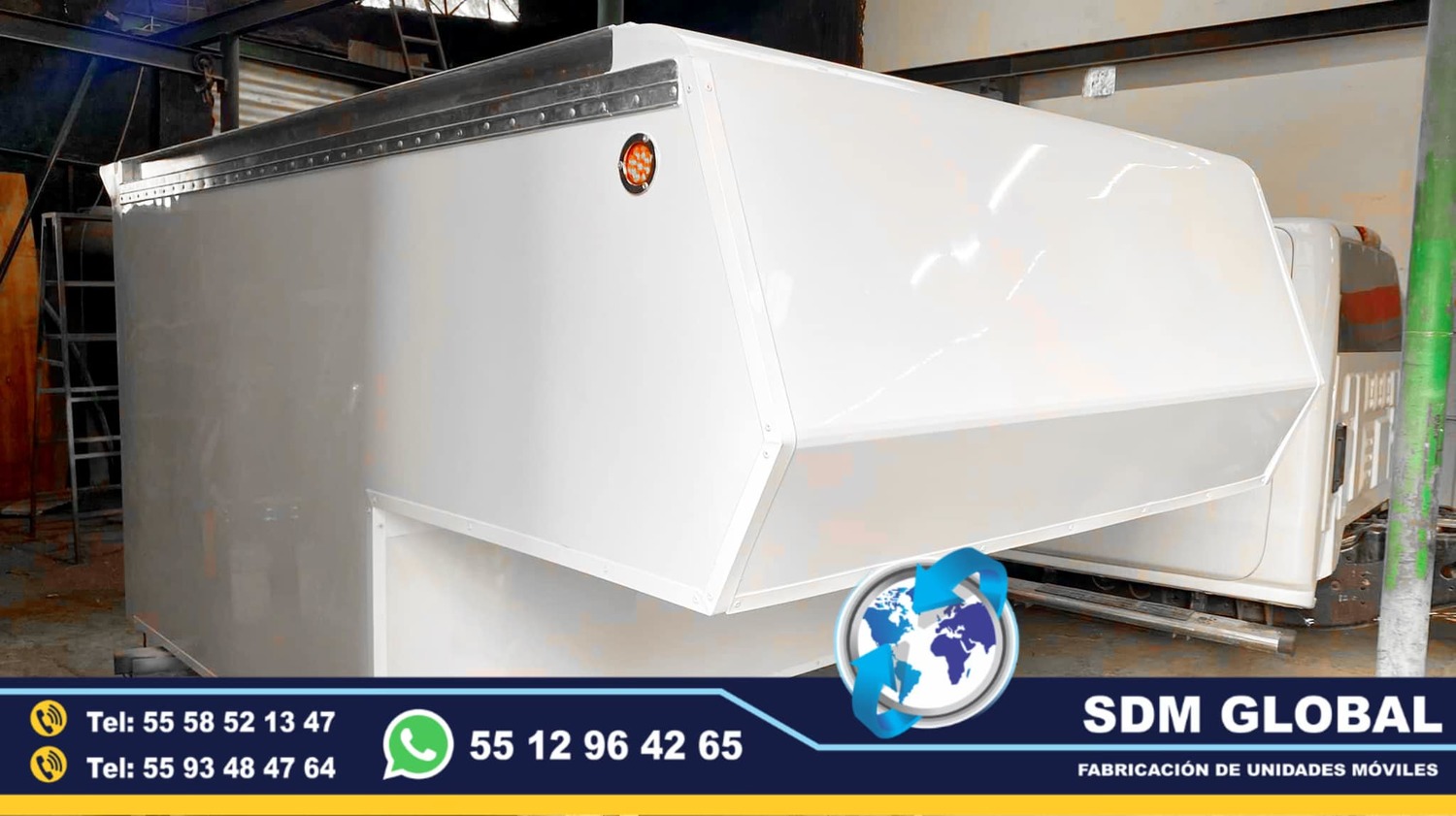 Fabrica de Cajas secas cuadradas y con copete todas las medidas&nbsp;&nbsp;<br>