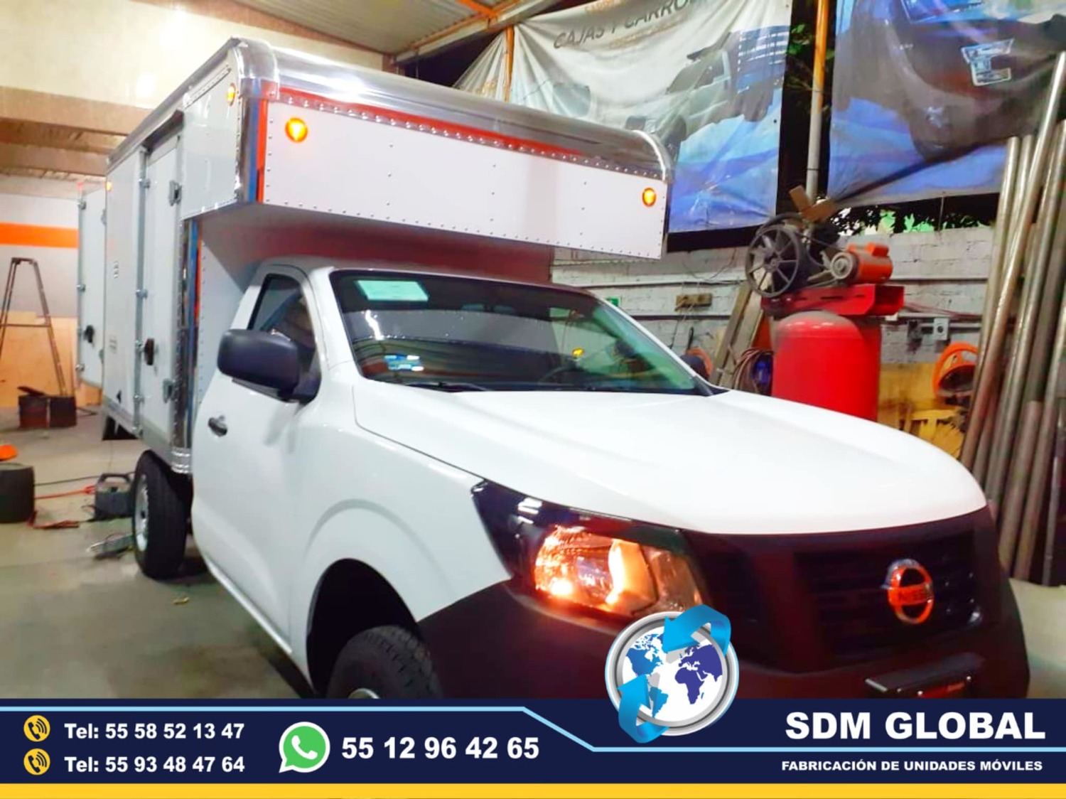 Fabrica de Cajas secas cuadradas y con copete todas las medidas&nbsp;&nbsp;<br>