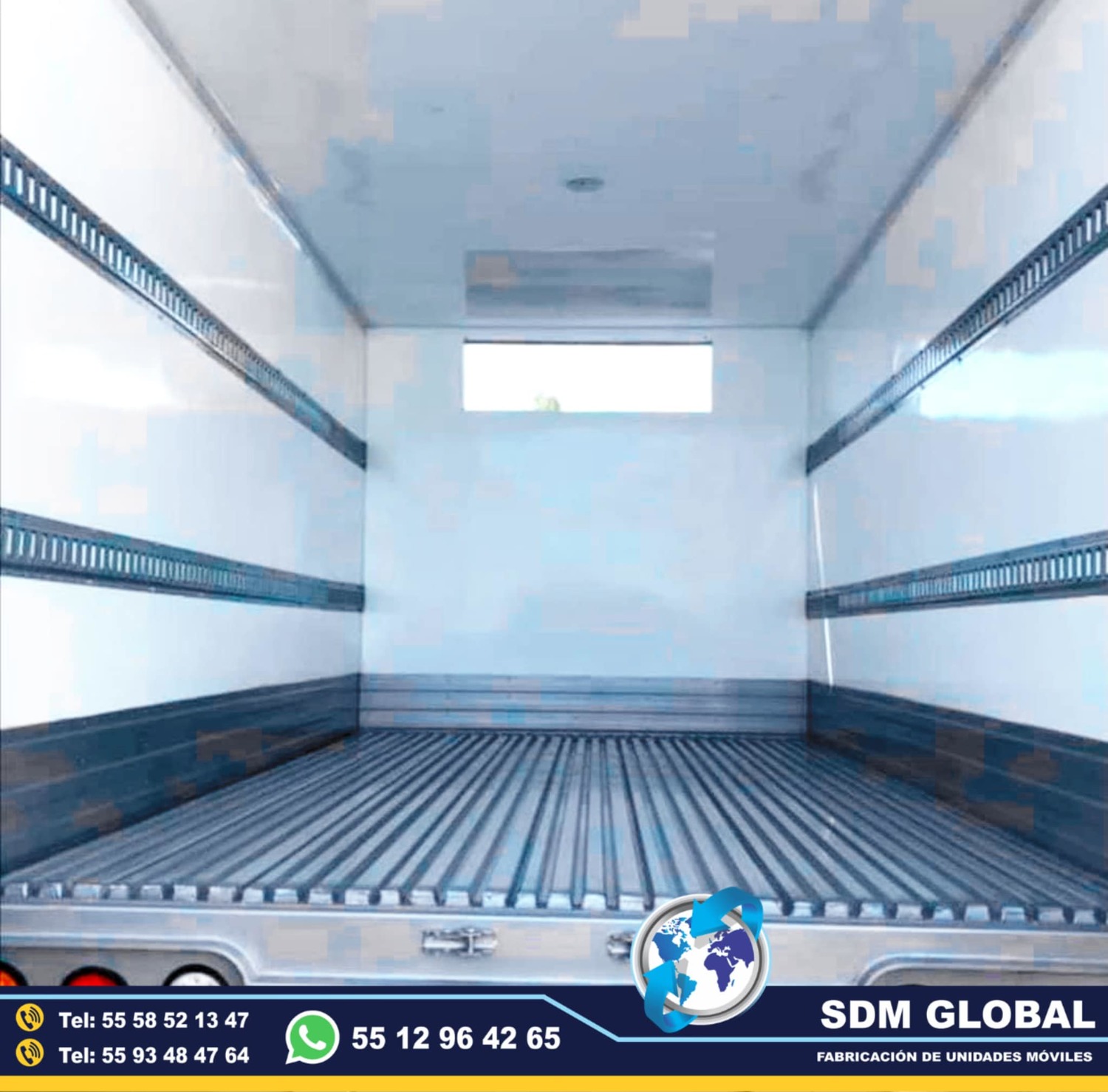 Fabrica de Cajas secas cuadradas y con copete todas las medidas&nbsp;&nbsp;<br>