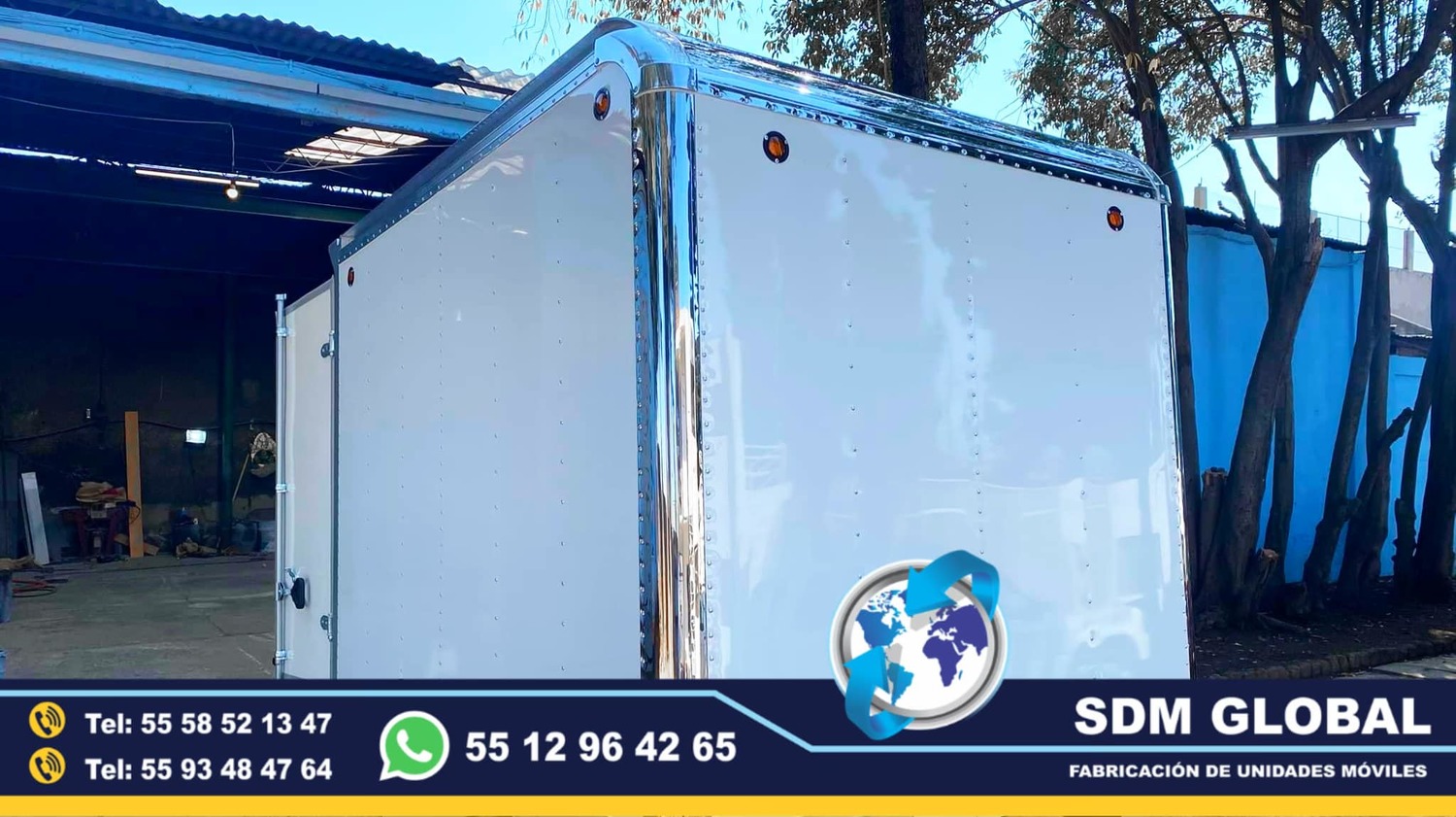 Fabrica de Cajas secas cuadradas y con copete todas las medidas&nbsp;&nbsp;<br>