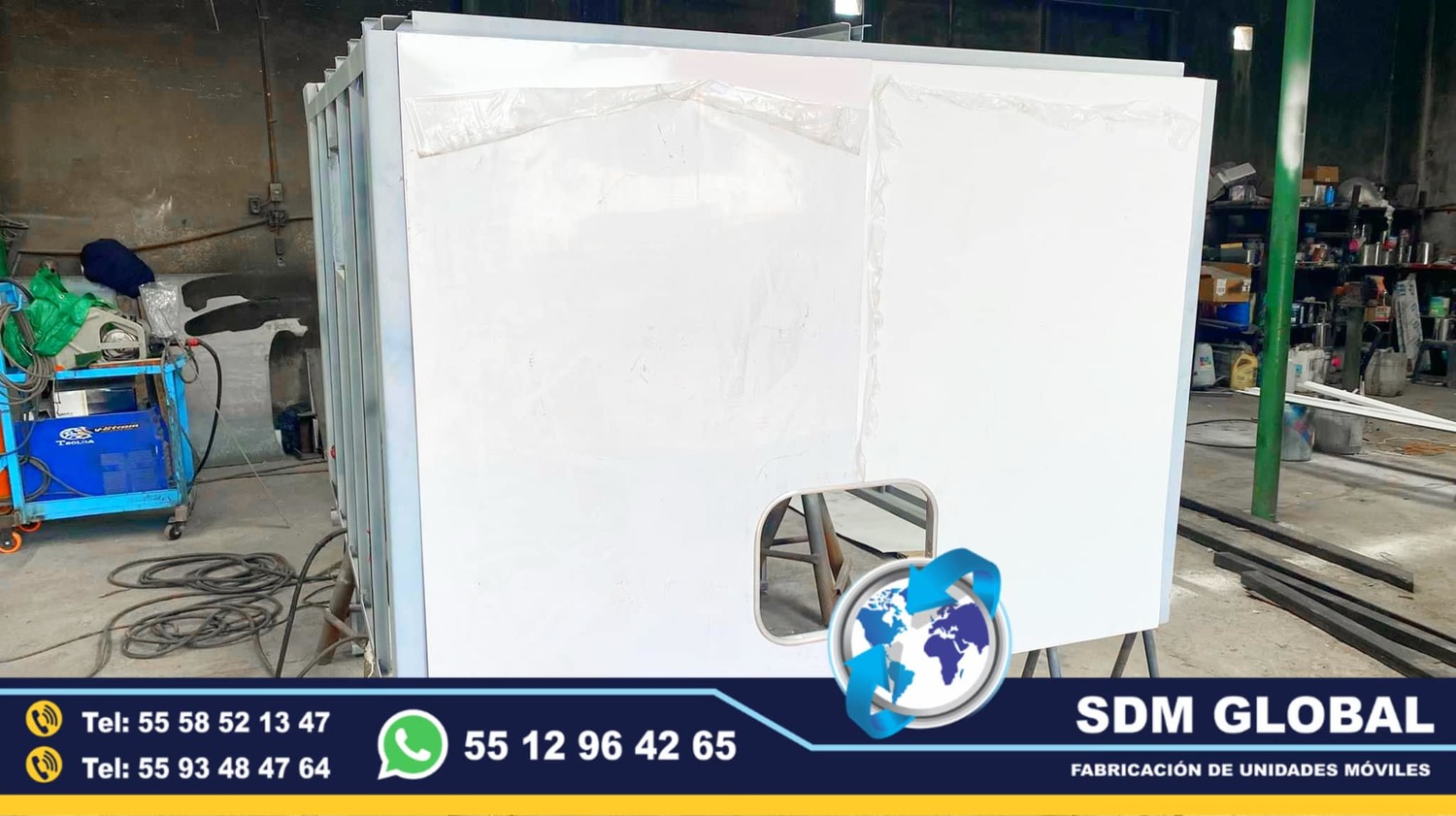 Fabricantes de Cajas secas cuadradas y con copete&nbsp;&nbsp;<br>