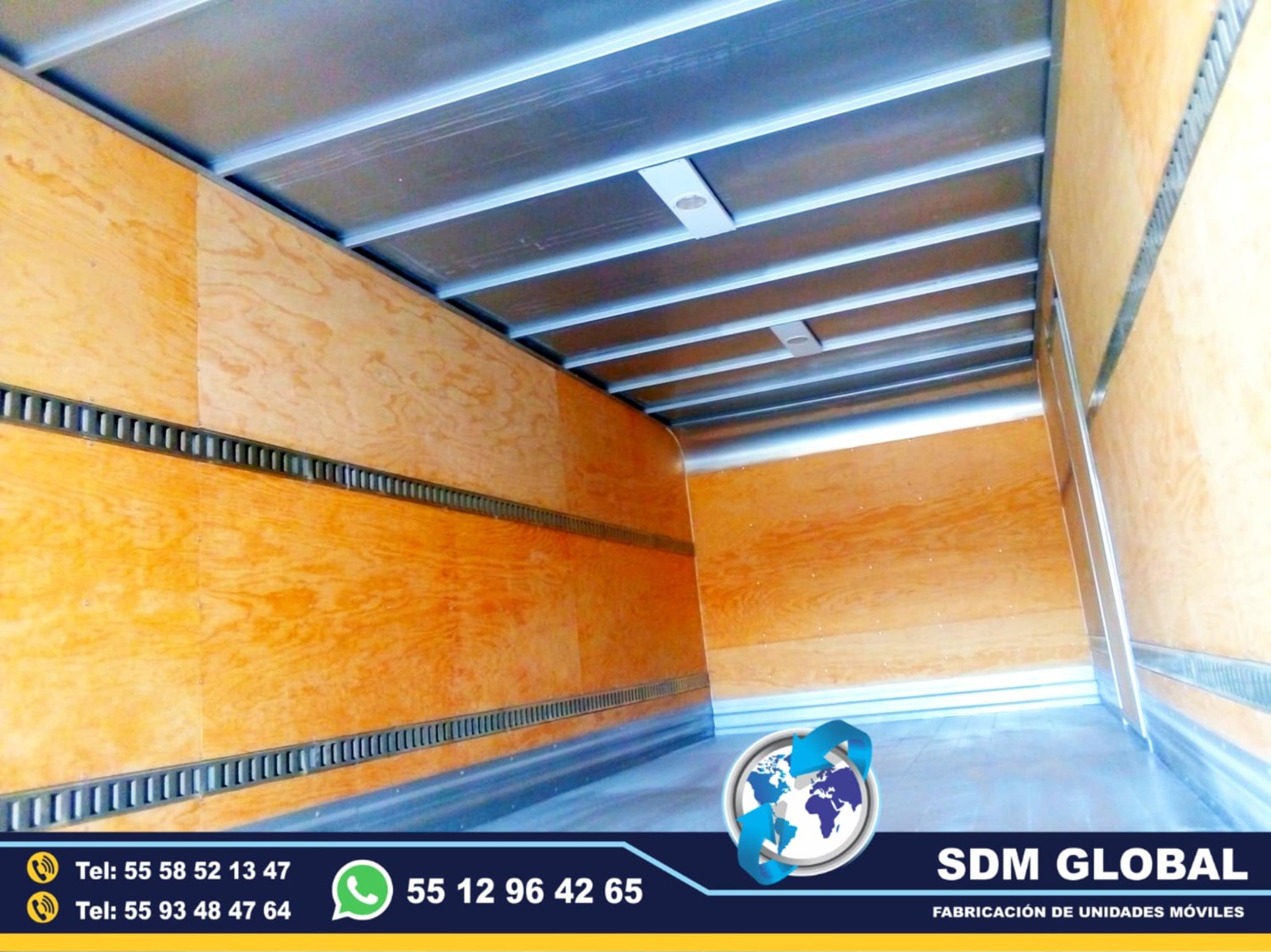 Fabricantes de Cajas secas cuadradas y con copete&nbsp;&nbsp;<br>