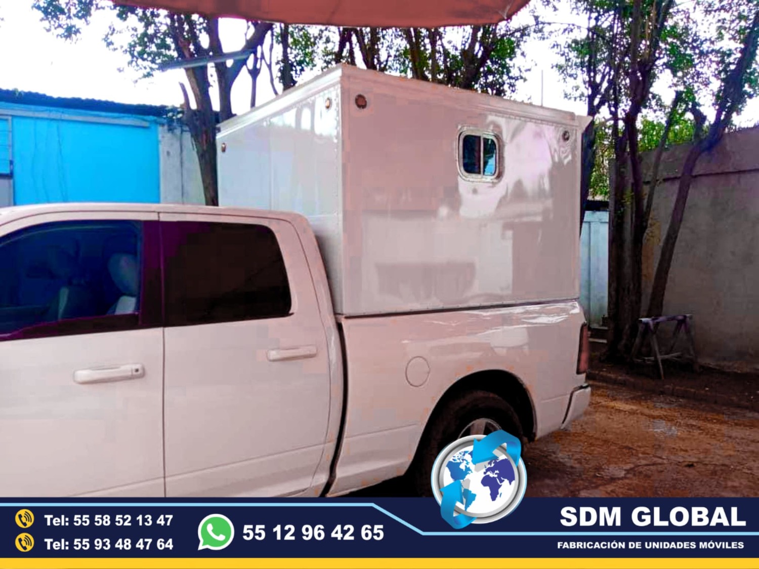 Fabrica de Cajas secas cuadradas y con copete todas las medidas&nbsp;&nbsp;<br>