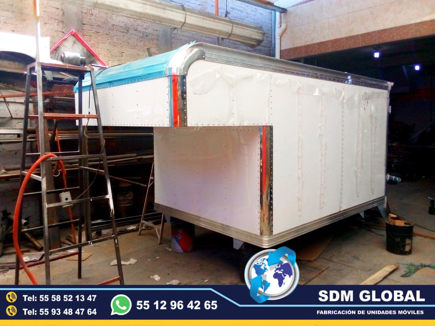 Fabrica de Cajas secas cuadradas y con copete todas las medidas&nbsp;&nbsp;<br>