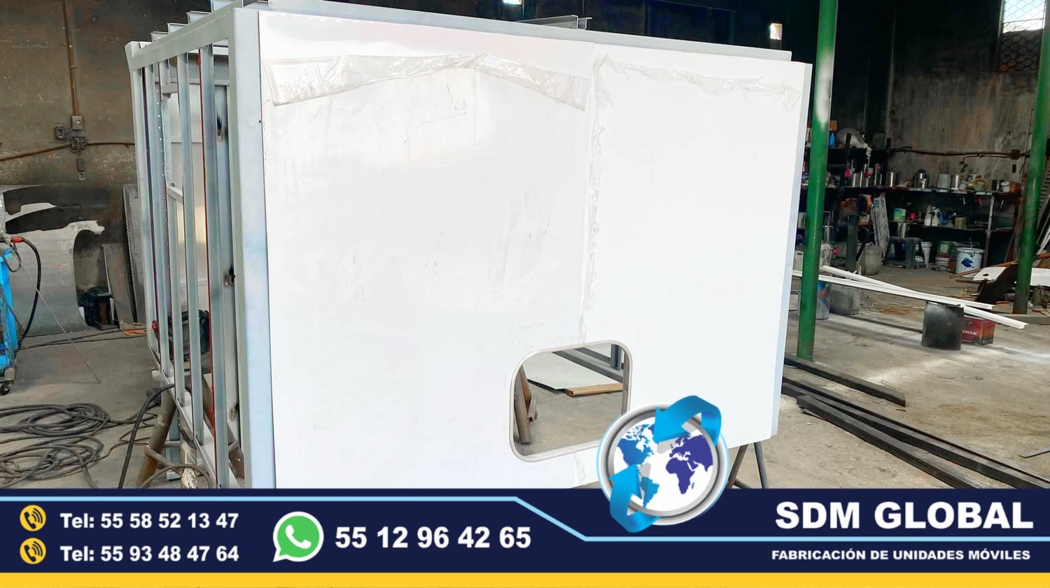 Fabrica de Cajas secas cuadradas y con copete todas las medidas&nbsp;&nbsp;<br>