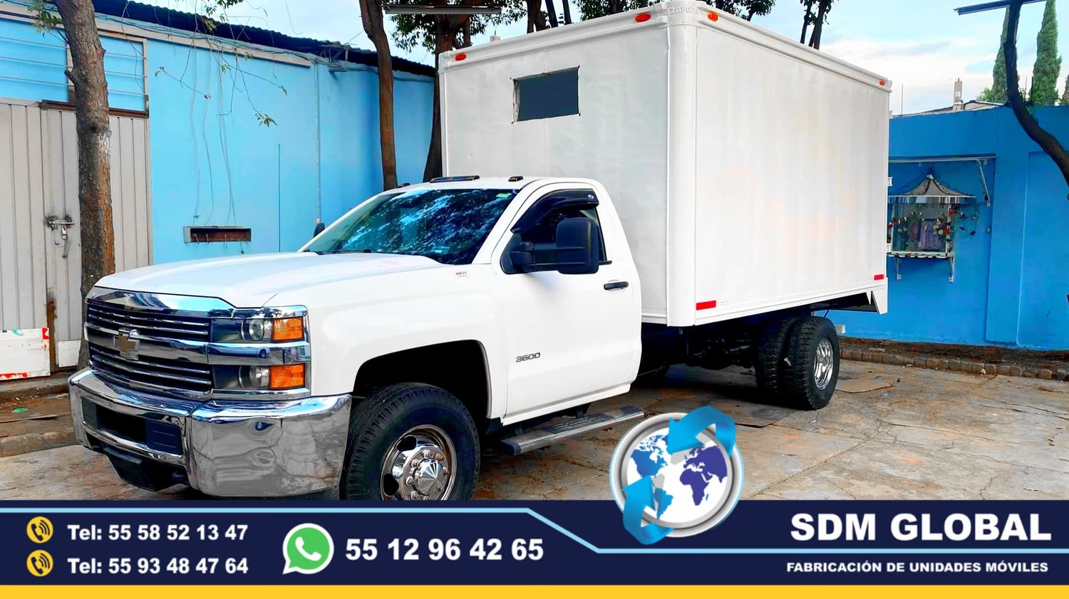 Fabrica de Cajas secas cuadradas y con copete todas las medidas&nbsp;&nbsp;<br>