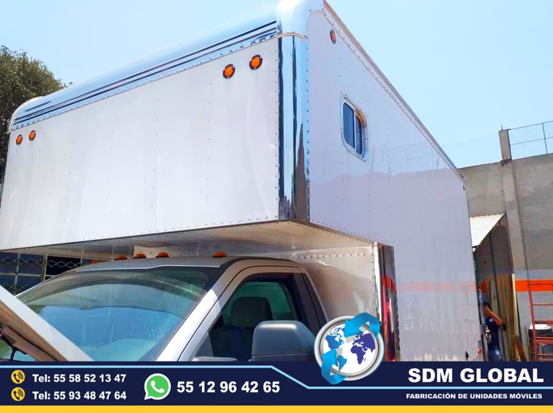 Fabrica de Cajas secas cuadradas y con copete todas las medidas&nbsp;&nbsp;<br>