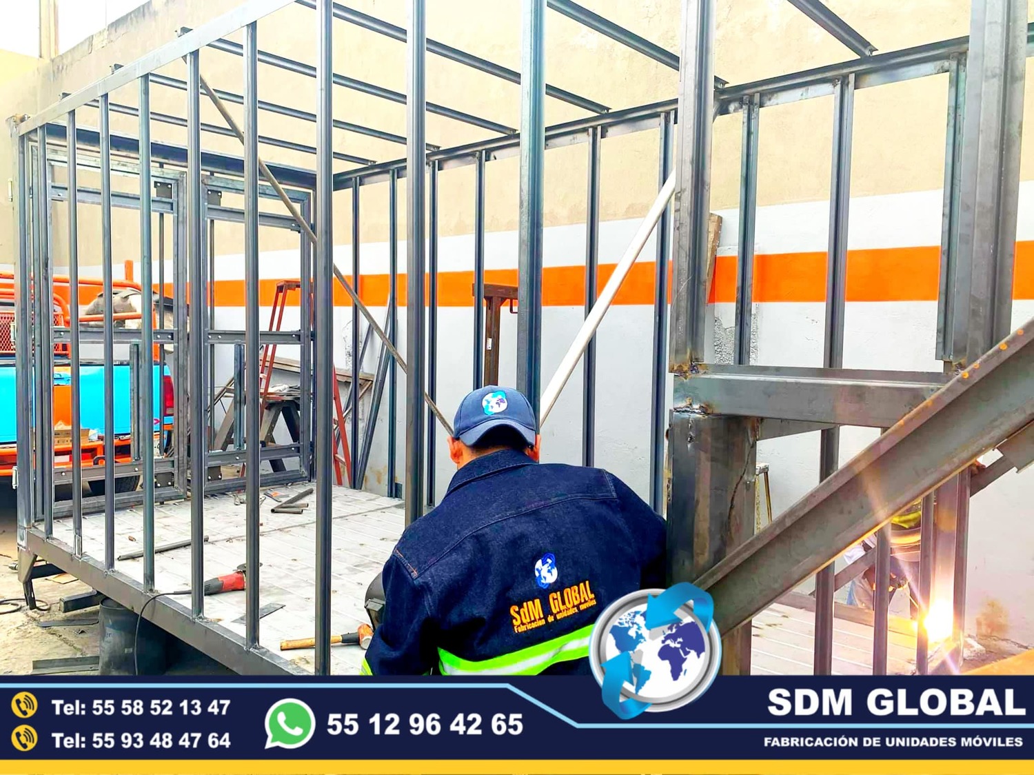 Fabricantes de Cajas secas cuadradas y con copete&nbsp;&nbsp;<br>