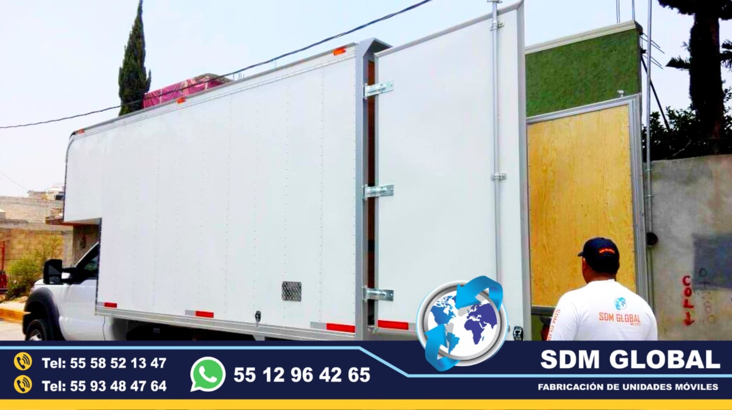 Fabrica de Cajas secas cuadradas y con copete todas las medidas&nbsp;&nbsp;<br>