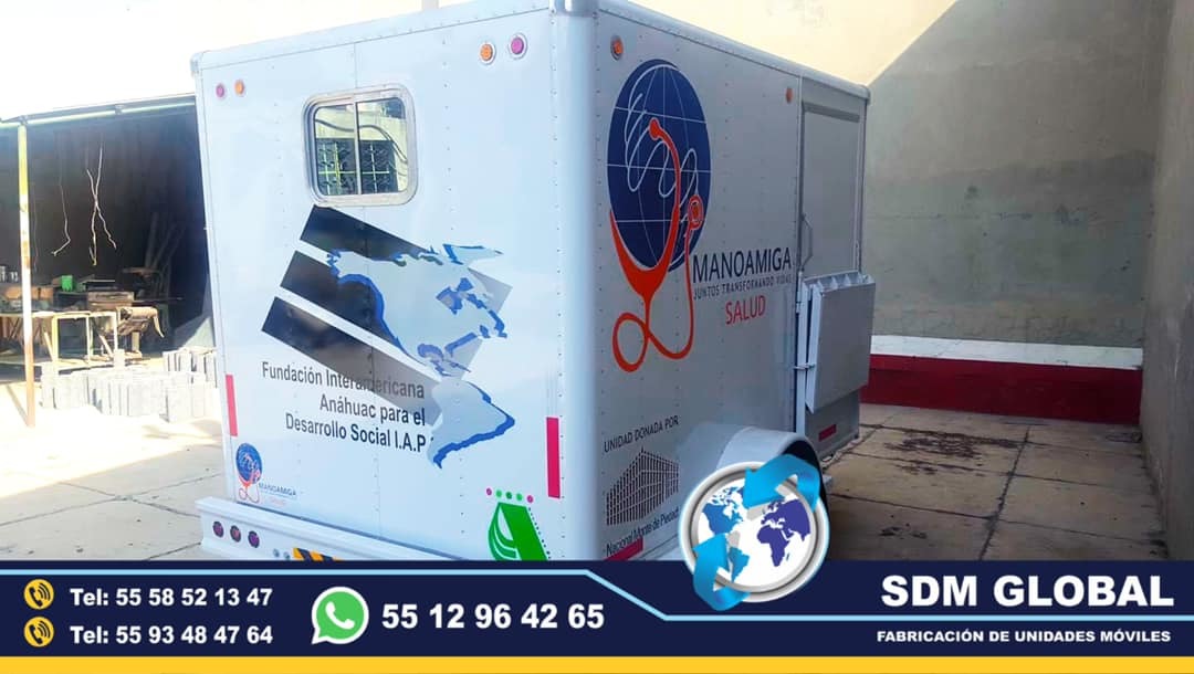 Fabricantes de Cajas secas cuadradas y con copete&nbsp;&nbsp;<br>