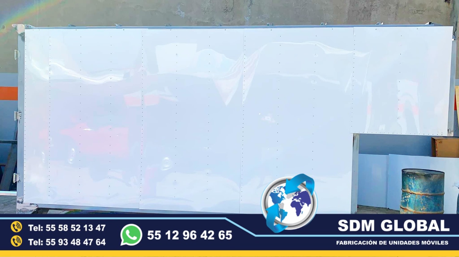 Fabrica de Cajas secas cuadradas y con copete todas las medidas&nbsp;&nbsp;<br>