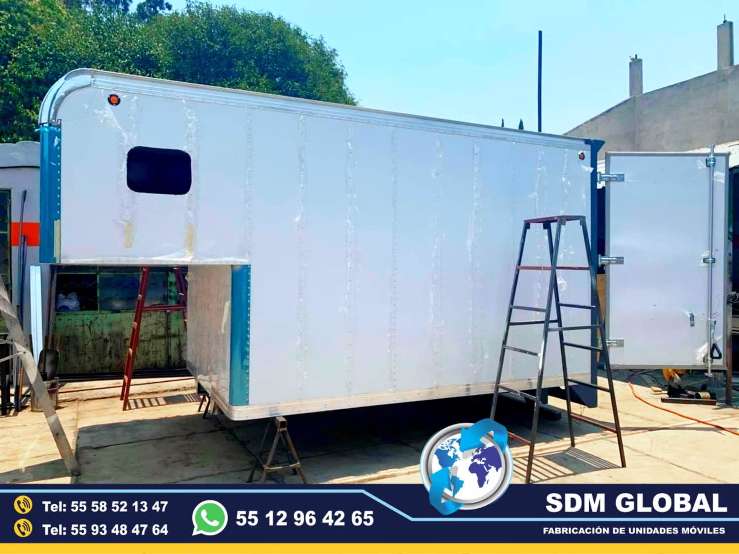 Fabrica de Cajas secas cuadradas y con copete todas las medidas&nbsp;&nbsp;<br>