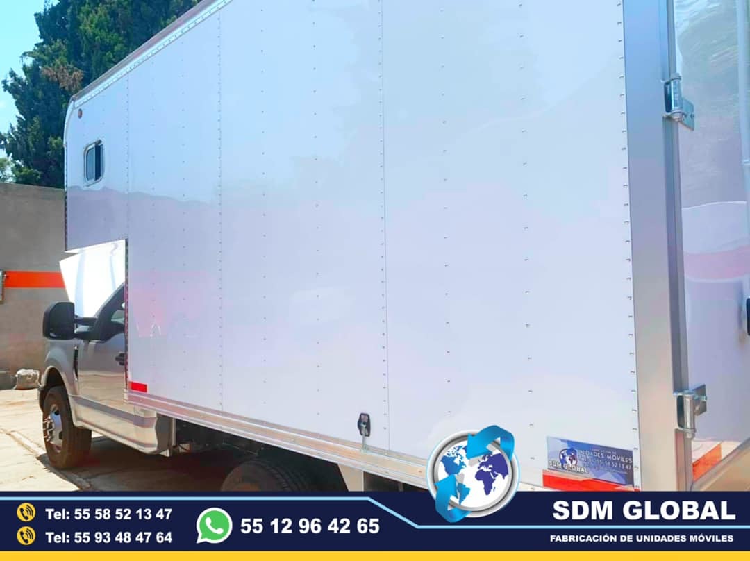 Fabricacion de Cajas secas cuadradas y con copete&nbsp;<br>