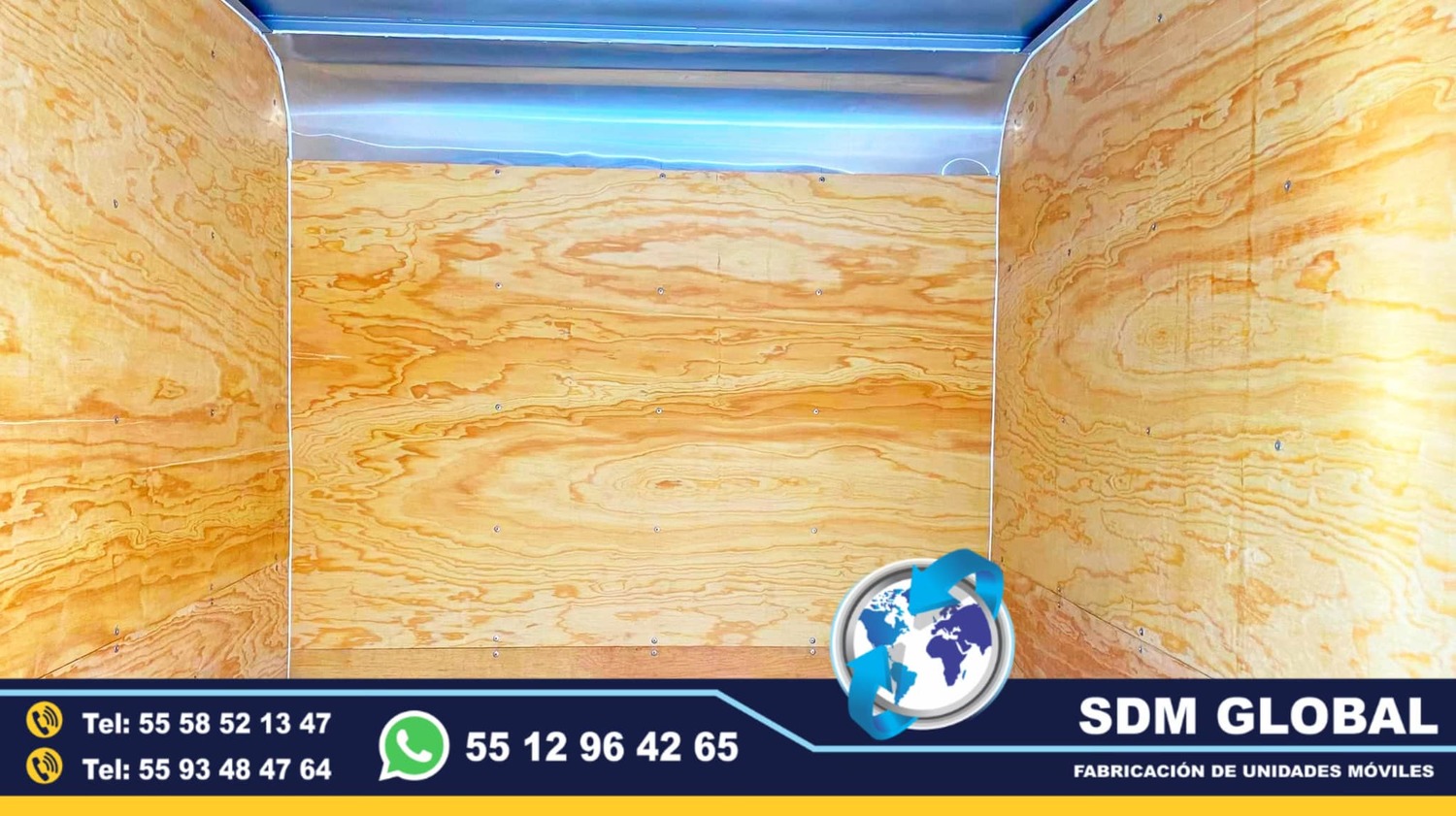 Fabricantes de Cajas secas cuadradas y con copete&nbsp;&nbsp;<br>