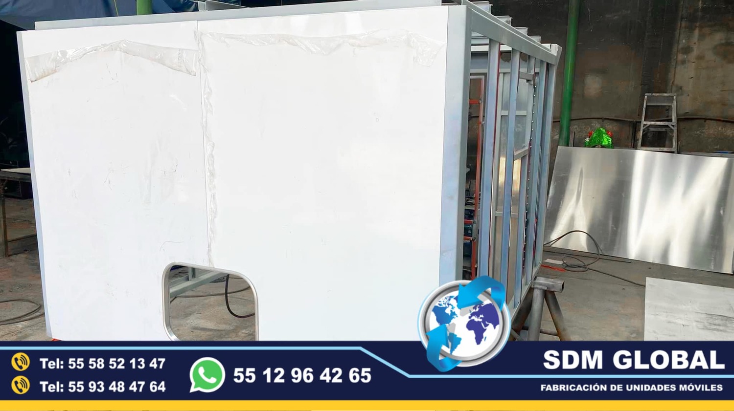 Fabricacion de Cajas secas cuadradas y con copete&nbsp;<br>