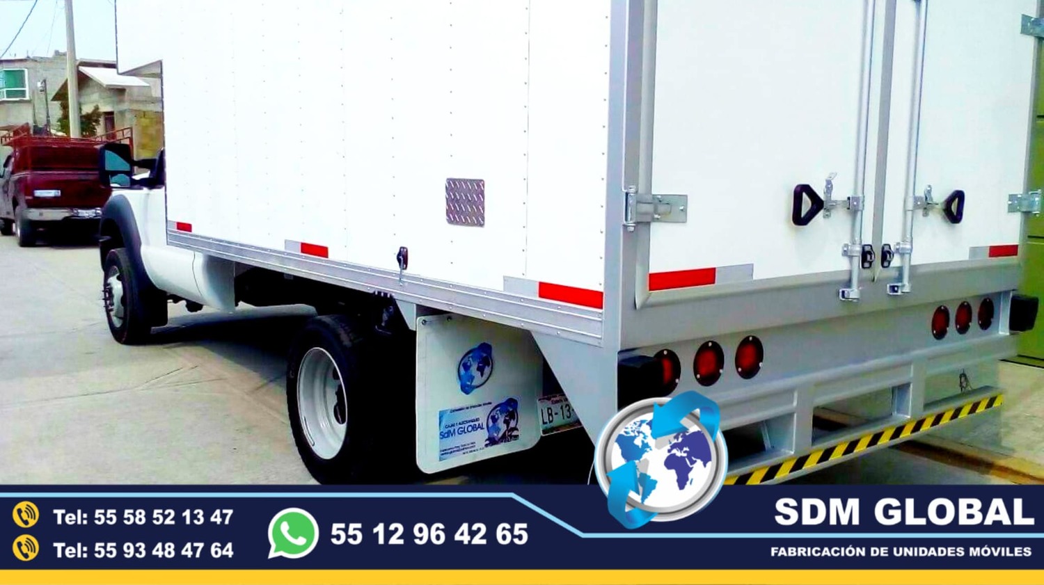 Fabricacion de Cajas secas cuadradas y con copete&nbsp;<br>
