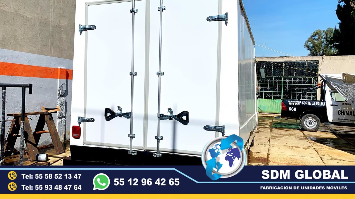 Fabrica de Cajas secas cuadradas y con copete todas las medidas&nbsp;&nbsp;<br>