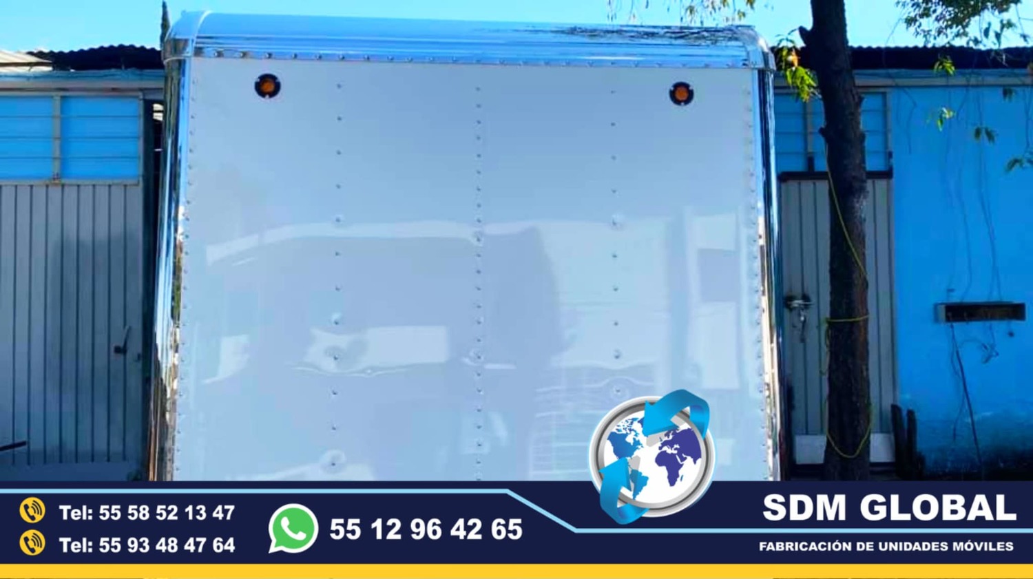 Fabricacion de Cajas secas cuadradas y con copete&nbsp;<br>