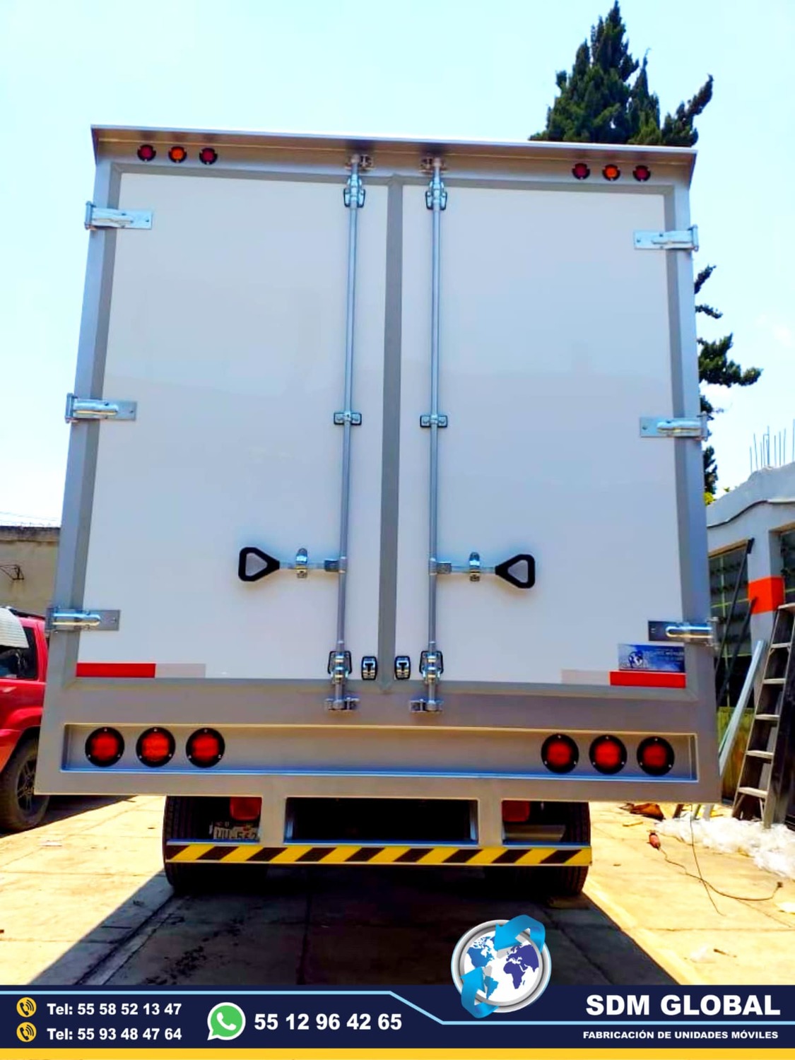 Fabrica de Cajas secas cuadradas y con copete todas las medidas&nbsp;&nbsp;<br>