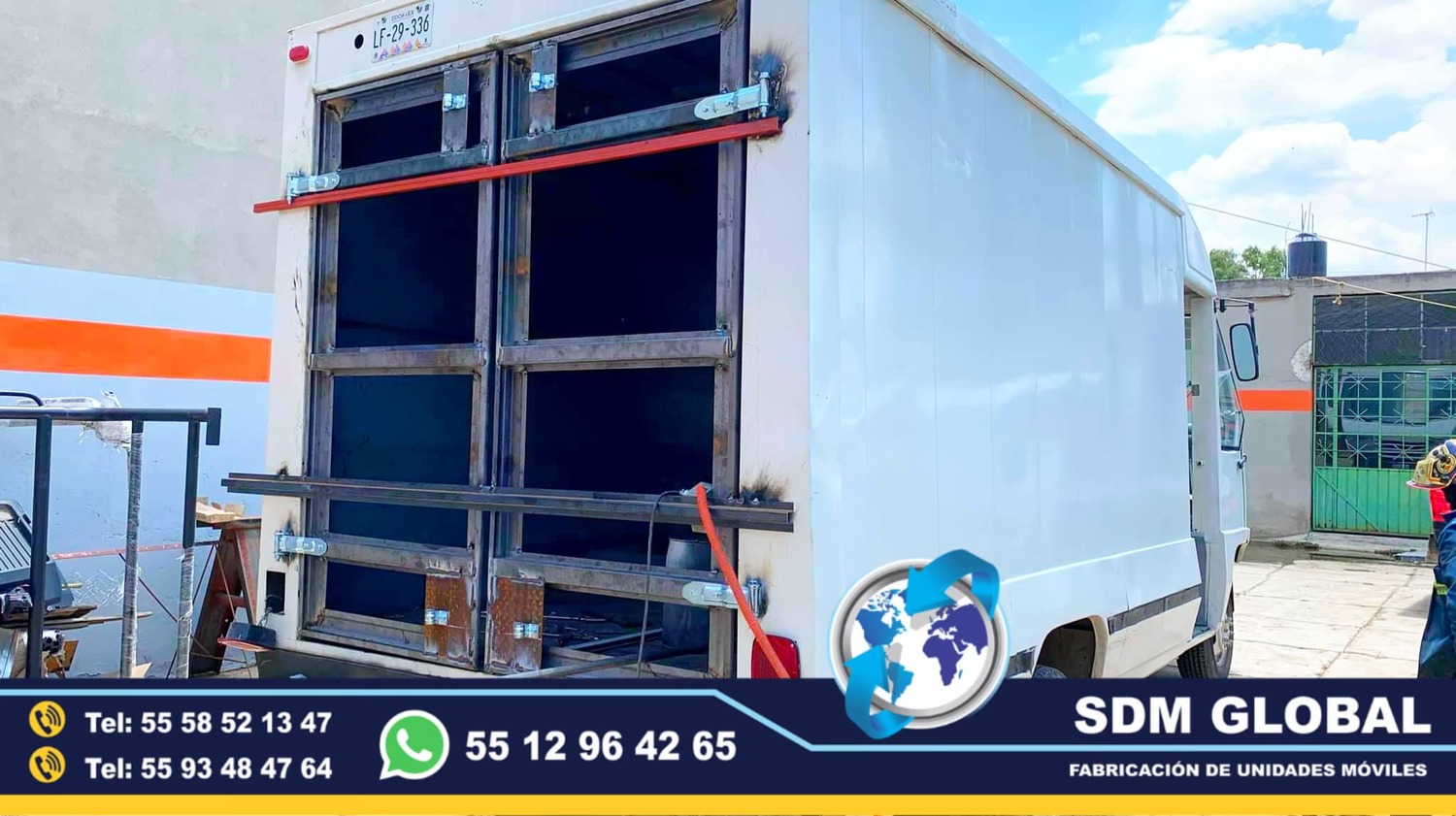 Fabricantes de Cajas secas cuadradas y con copete&nbsp;&nbsp;<br>