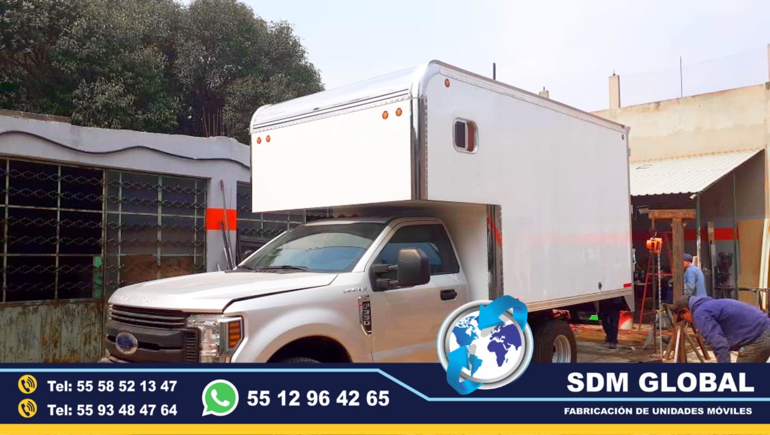 Fabrica de Cajas secas cuadradas y con copete todas las medidas&nbsp;&nbsp;<br>