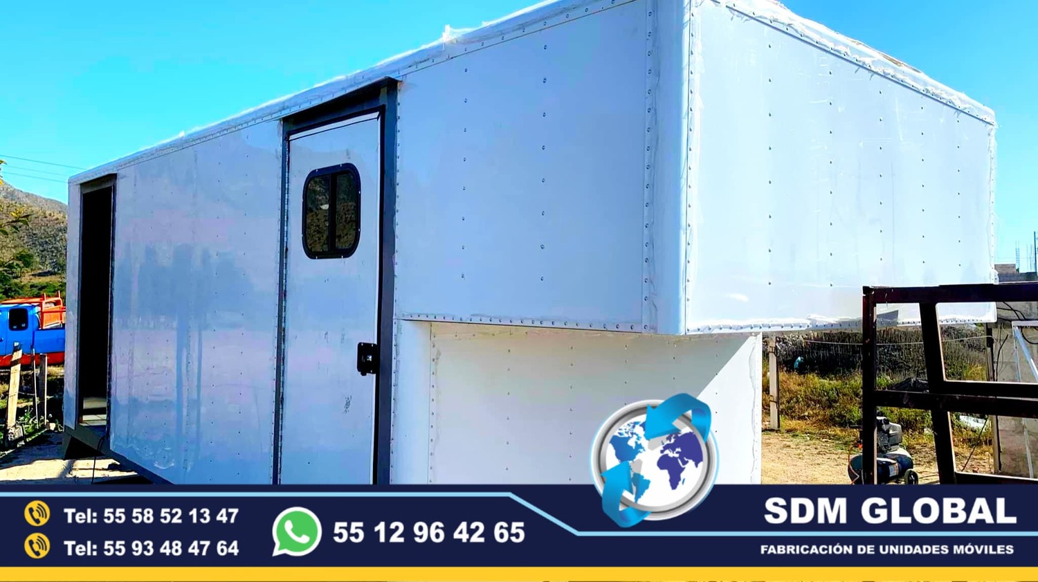 Fabricantes de Cajas secas cuadradas y con copete&nbsp;&nbsp;<br>