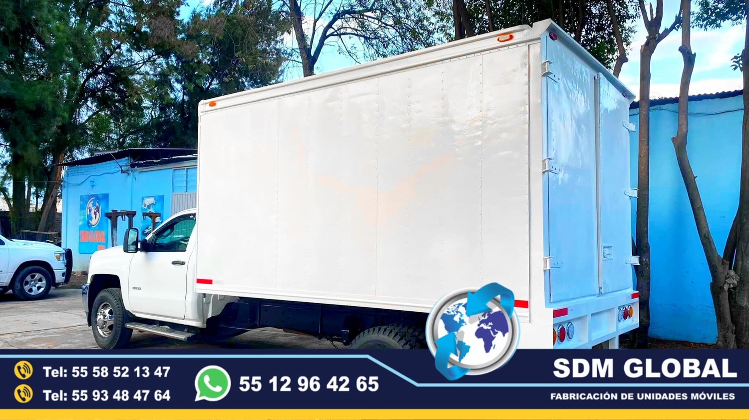 Fabricacion de Cajas secas cuadradas y con copete&nbsp;<br>
