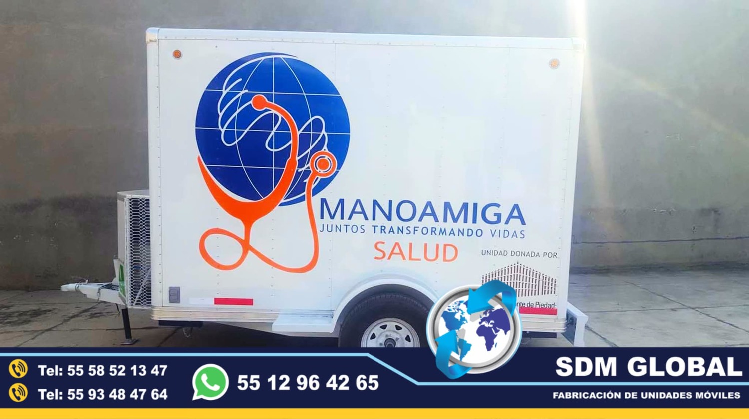 Fabrica de Cajas secas cuadradas y con copete todas las medidas&nbsp;&nbsp;<br>