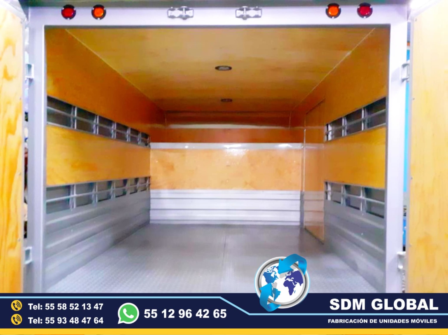 Fabricantes de Cajas secas cuadradas y con copete&nbsp;&nbsp;<br>