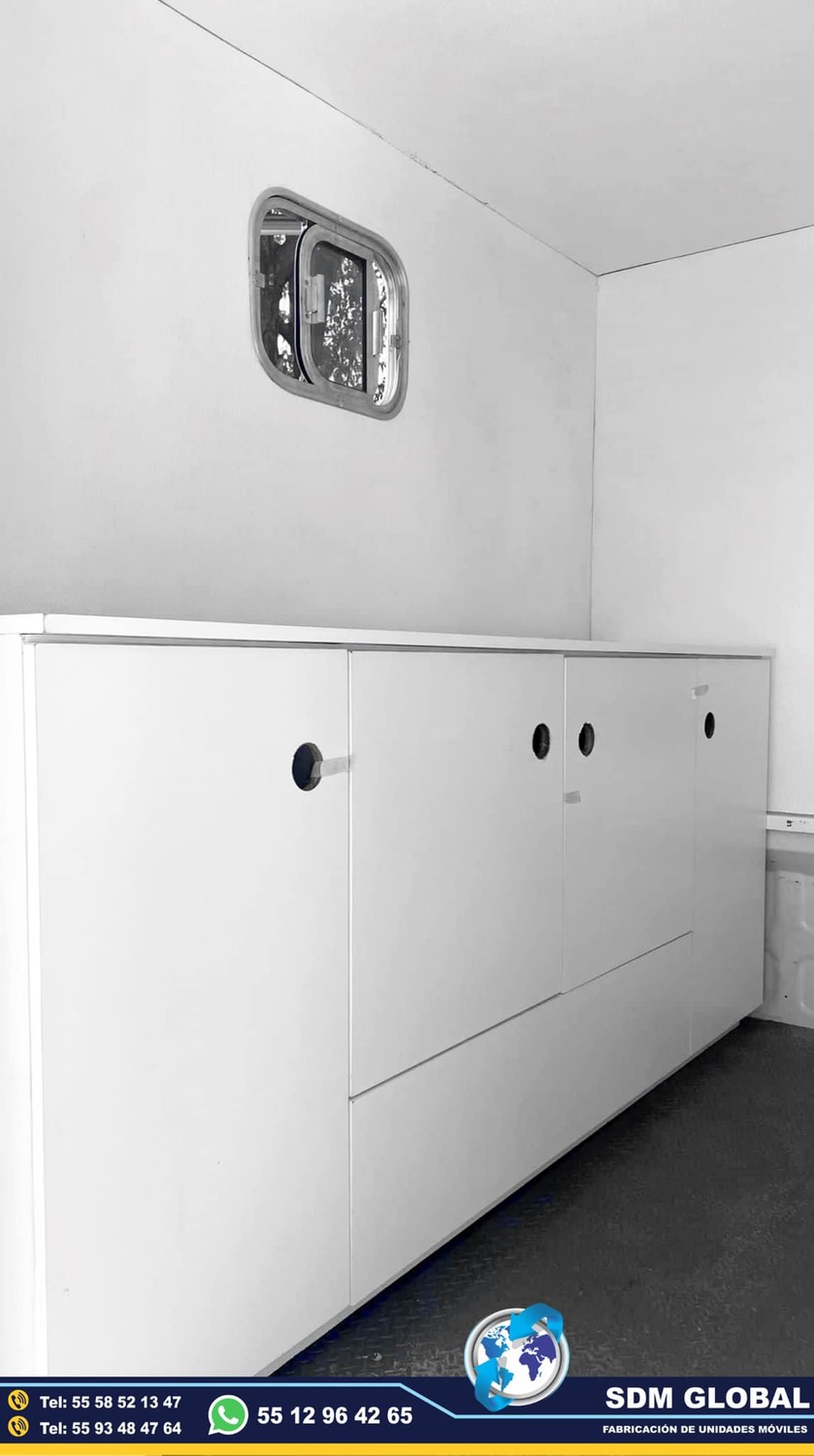 Fabrica de Cajas secas cuadradas y con copete todas las medidas&nbsp;&nbsp;<br>