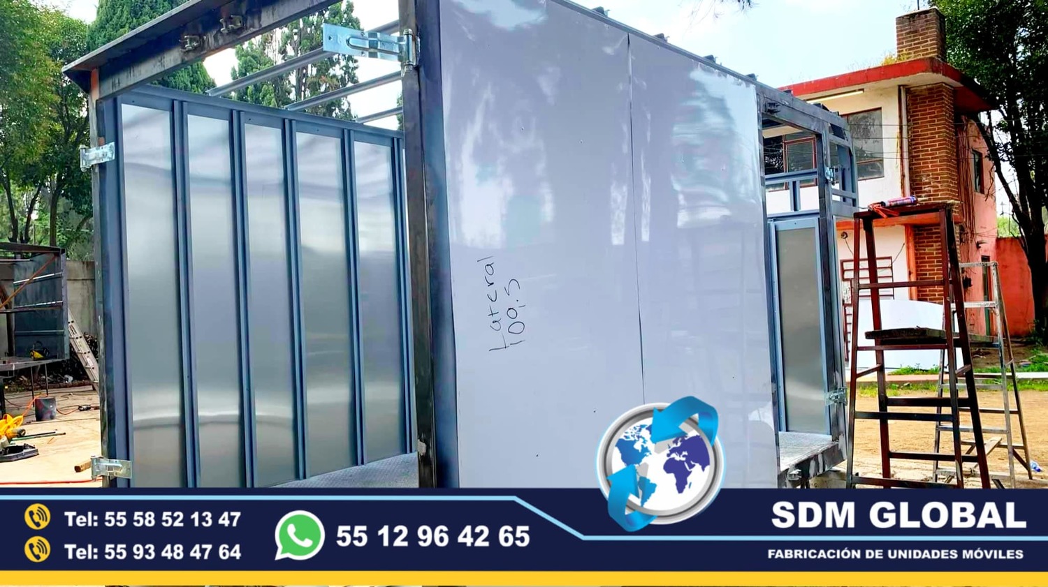 Fabricantes de Cajas secas cuadradas y con copete&nbsp;&nbsp;<br>