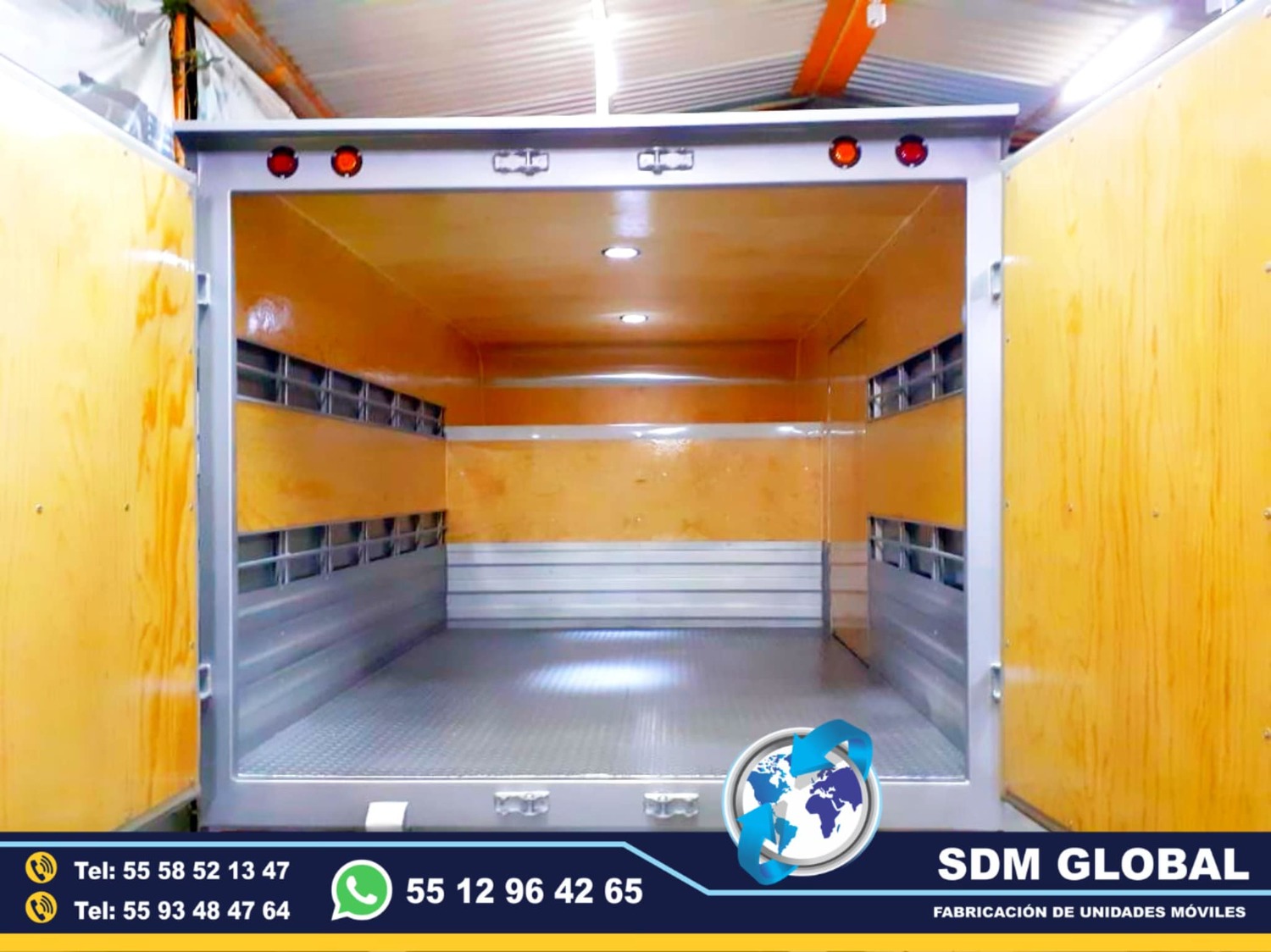 Fabricantes de Cajas secas cuadradas y con copete&nbsp;&nbsp;<br>