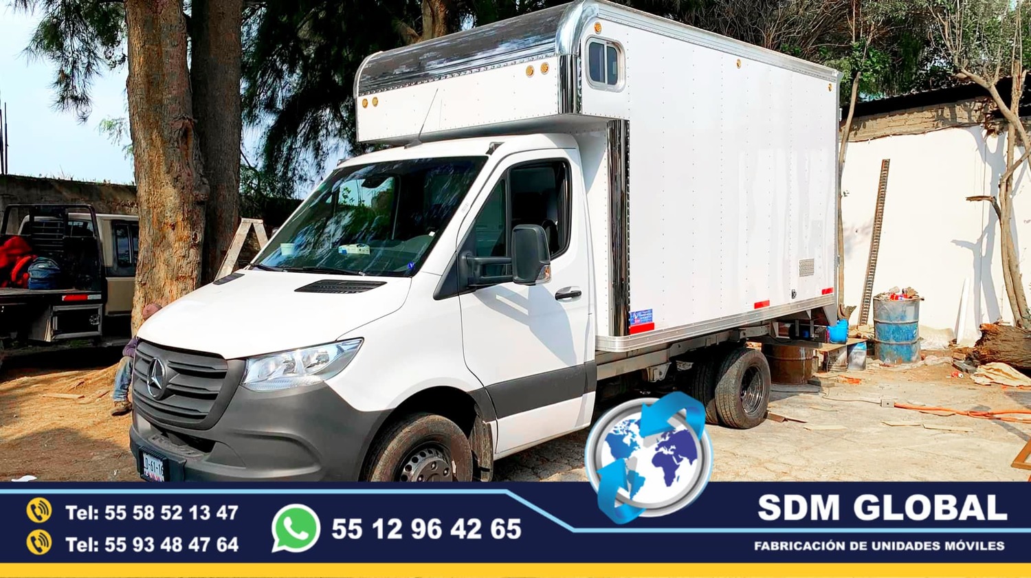 Fabrica de Cajas secas cuadradas y con copete todas las medidas&nbsp;&nbsp;<br>