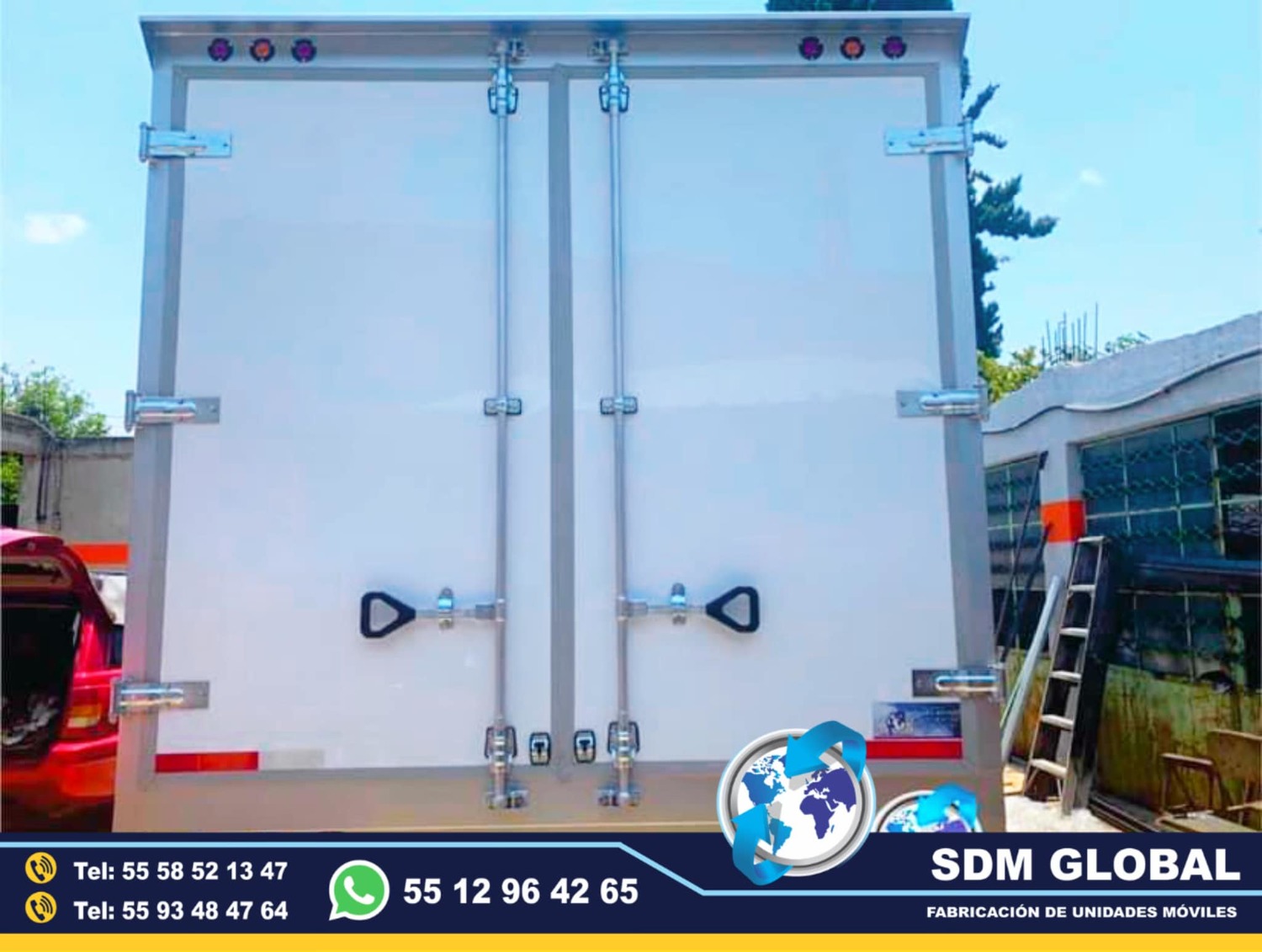 Fabricacion de Cajas secas cuadradas y con copete&nbsp;<br>