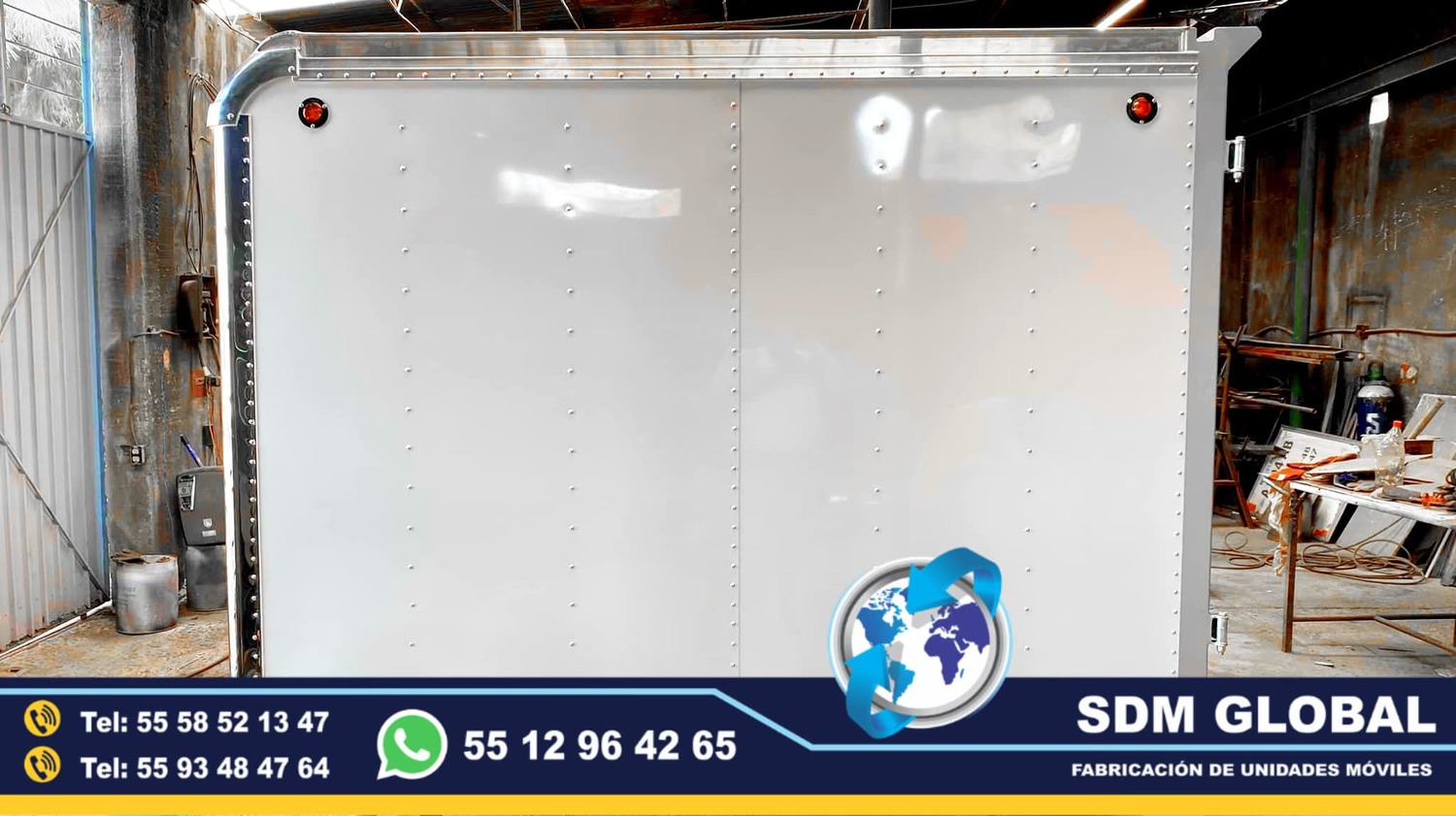 Fabrica de Cajas secas cuadradas y con copete todas las medidas&nbsp;&nbsp;<br>