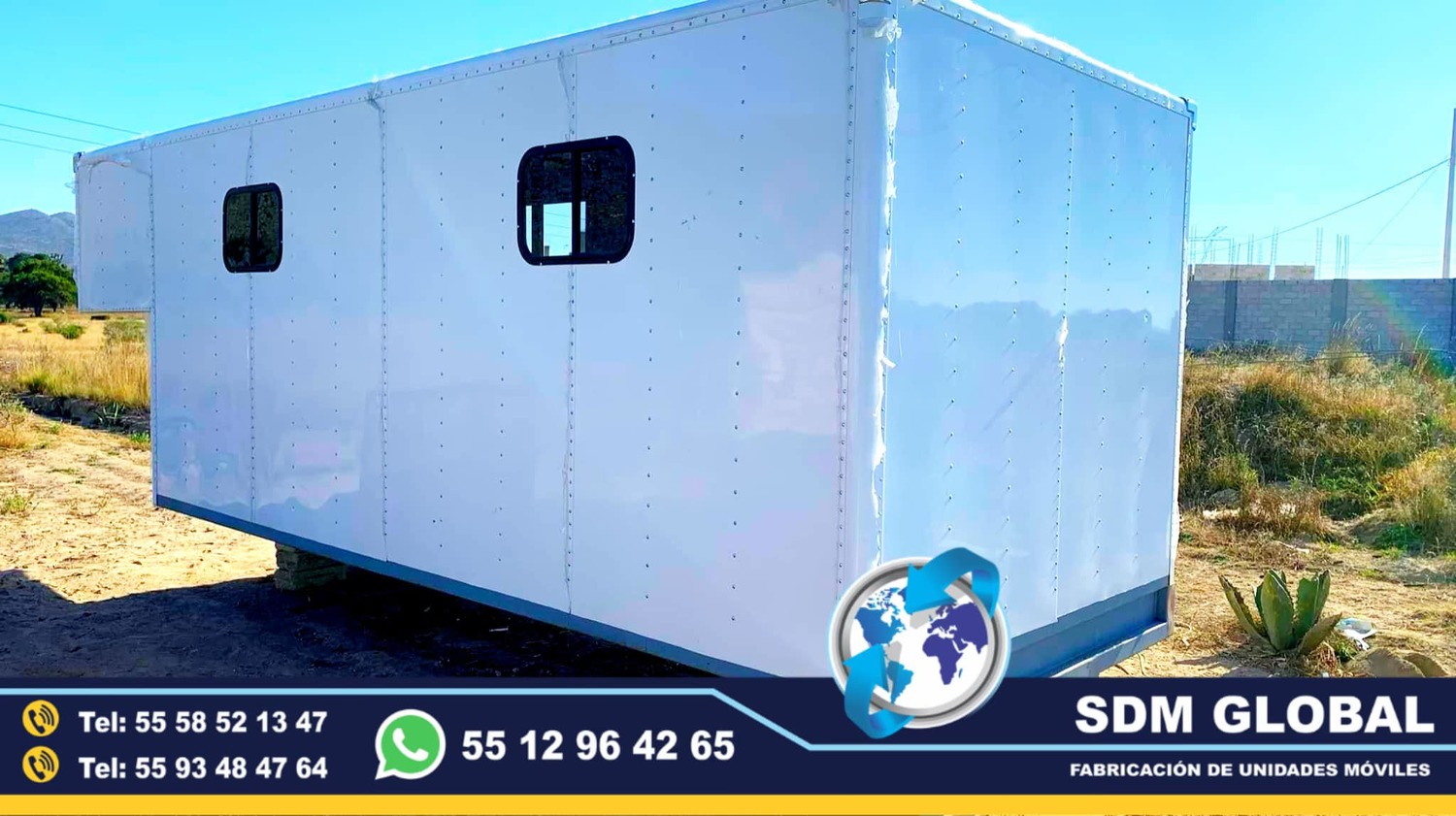 Fabricacion de Cajas secas cuadradas y con copete&nbsp;<br>