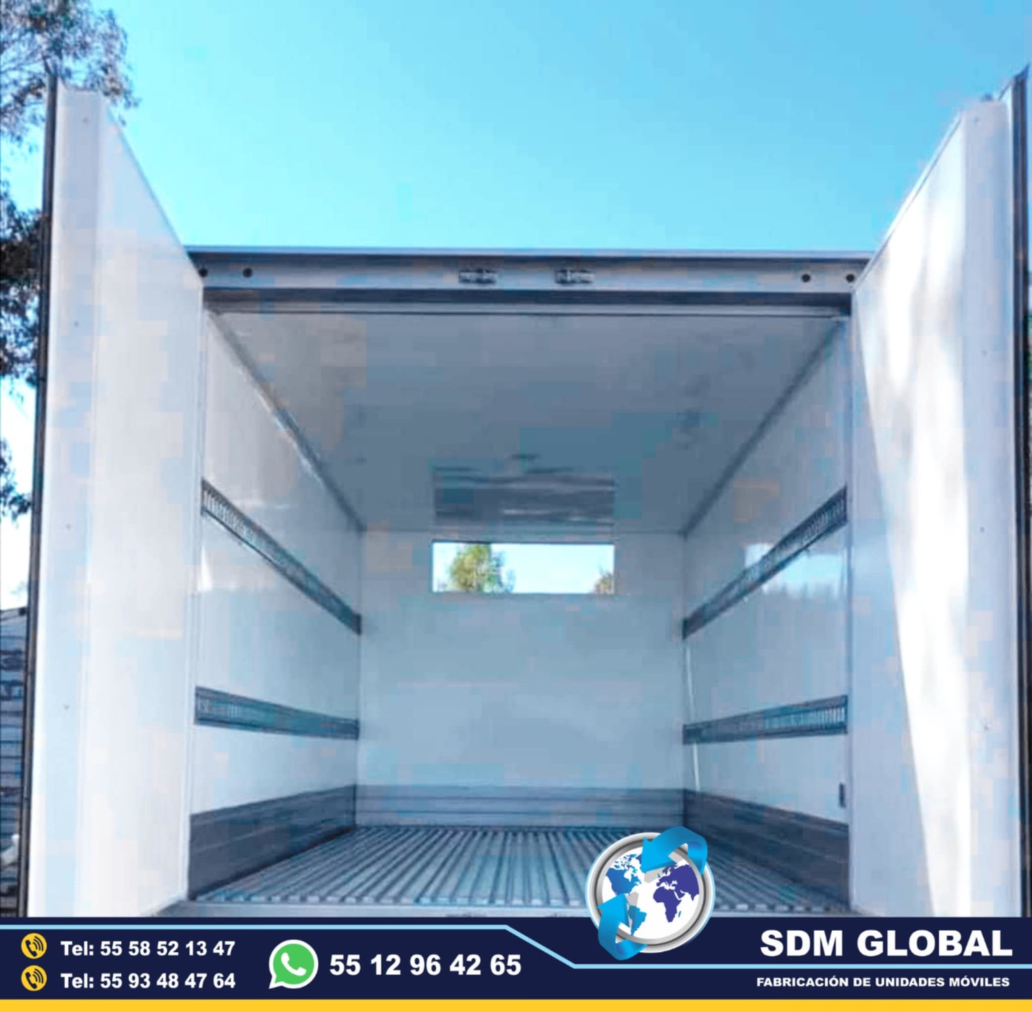 Fabricantes de Cajas secas cuadradas y con copete&nbsp;&nbsp;<br>