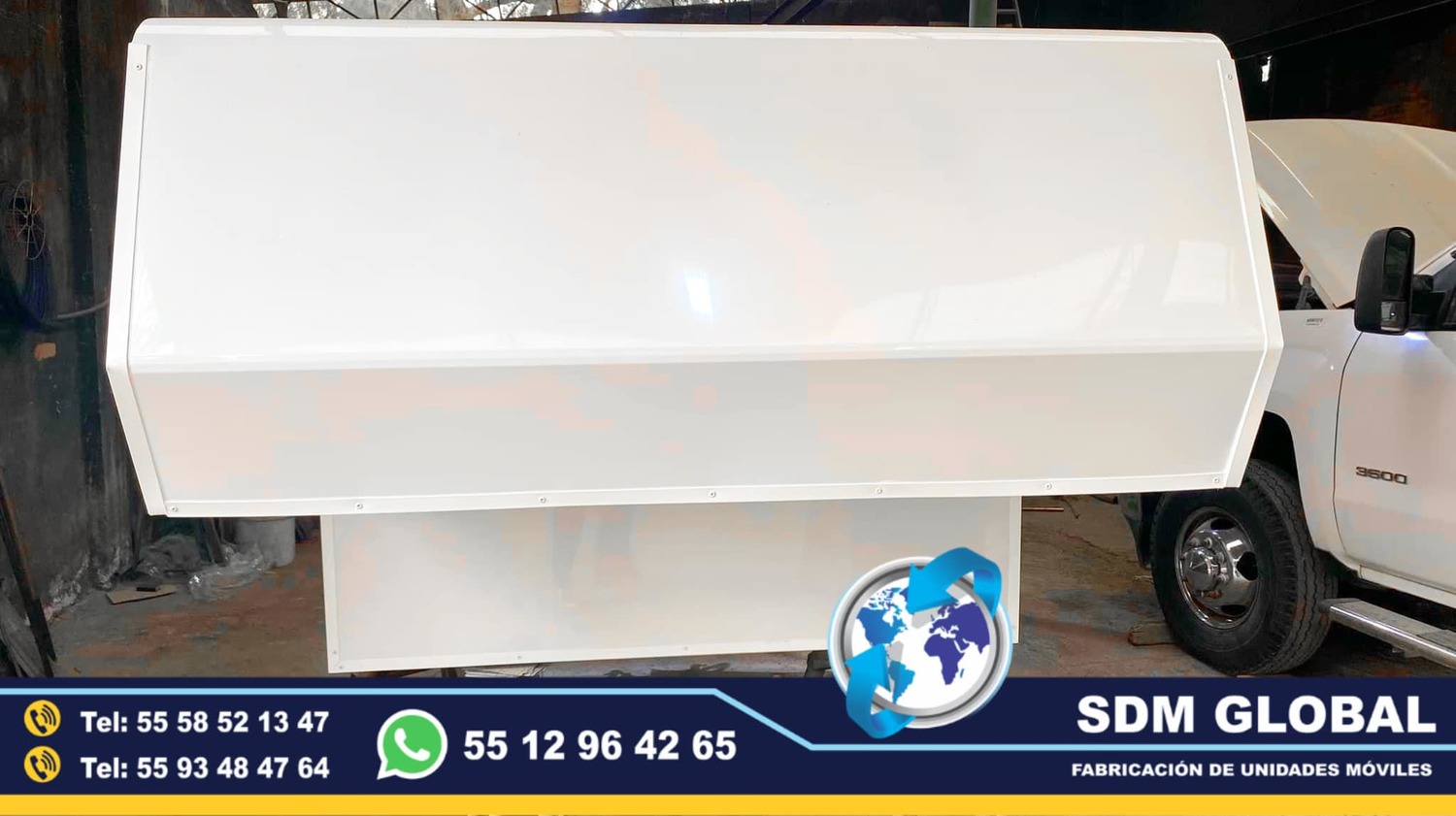 Fabricacion de Cajas secas cuadradas y con copete&nbsp;<br>