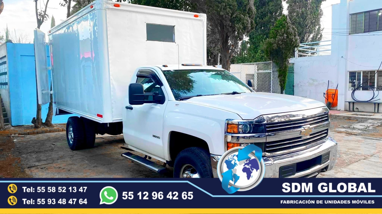 Fabricantes de Cajas secas cuadradas y con copete&nbsp;&nbsp;<br>