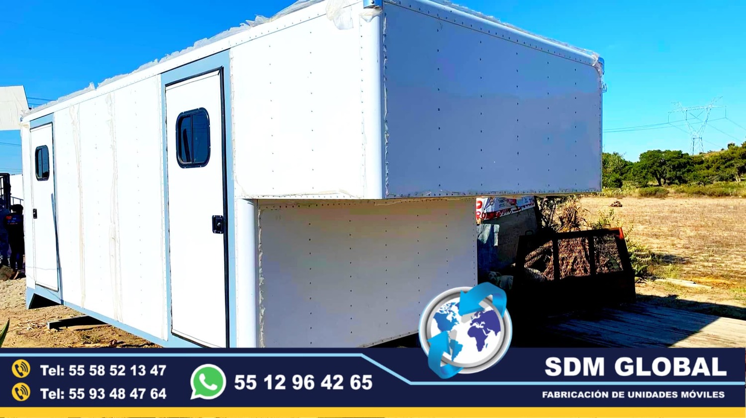 Fabrica de Cajas secas cuadradas y con copete todas las medidas&nbsp;&nbsp;<br>