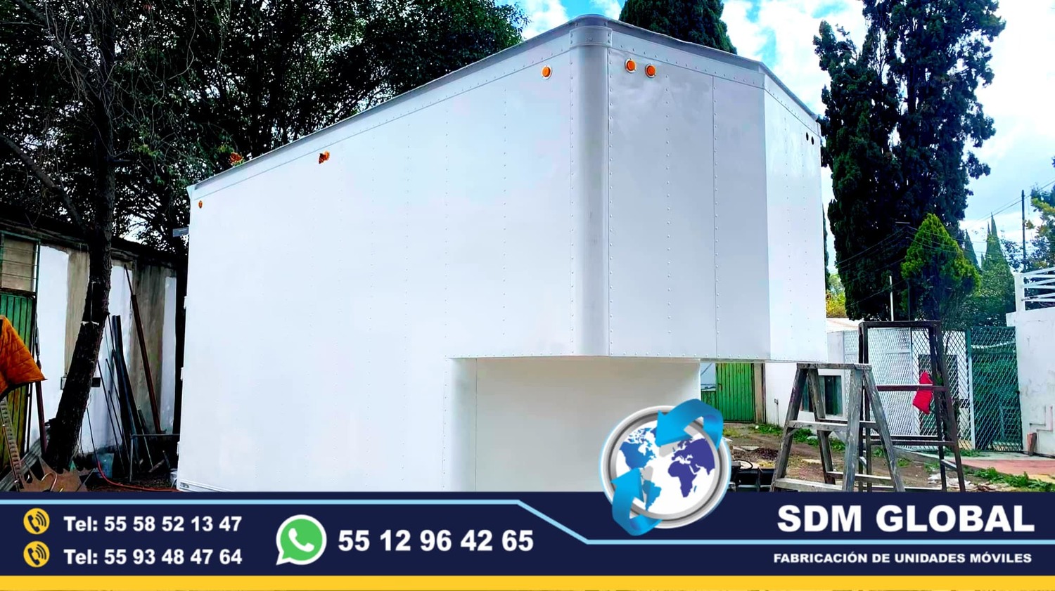 Fabrica de Cajas secas cuadradas y con copete todas las medidas&nbsp;&nbsp;<br>