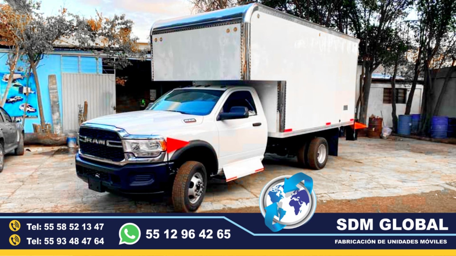 Fabricantes de Cajas secas cuadradas y con copete&nbsp;&nbsp;<br>