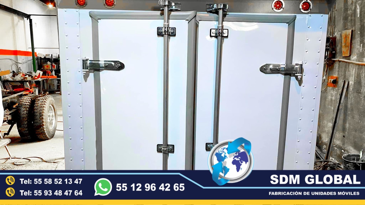 Fabricantes de Cajas secas cuadradas y con copete&nbsp;&nbsp;<br>