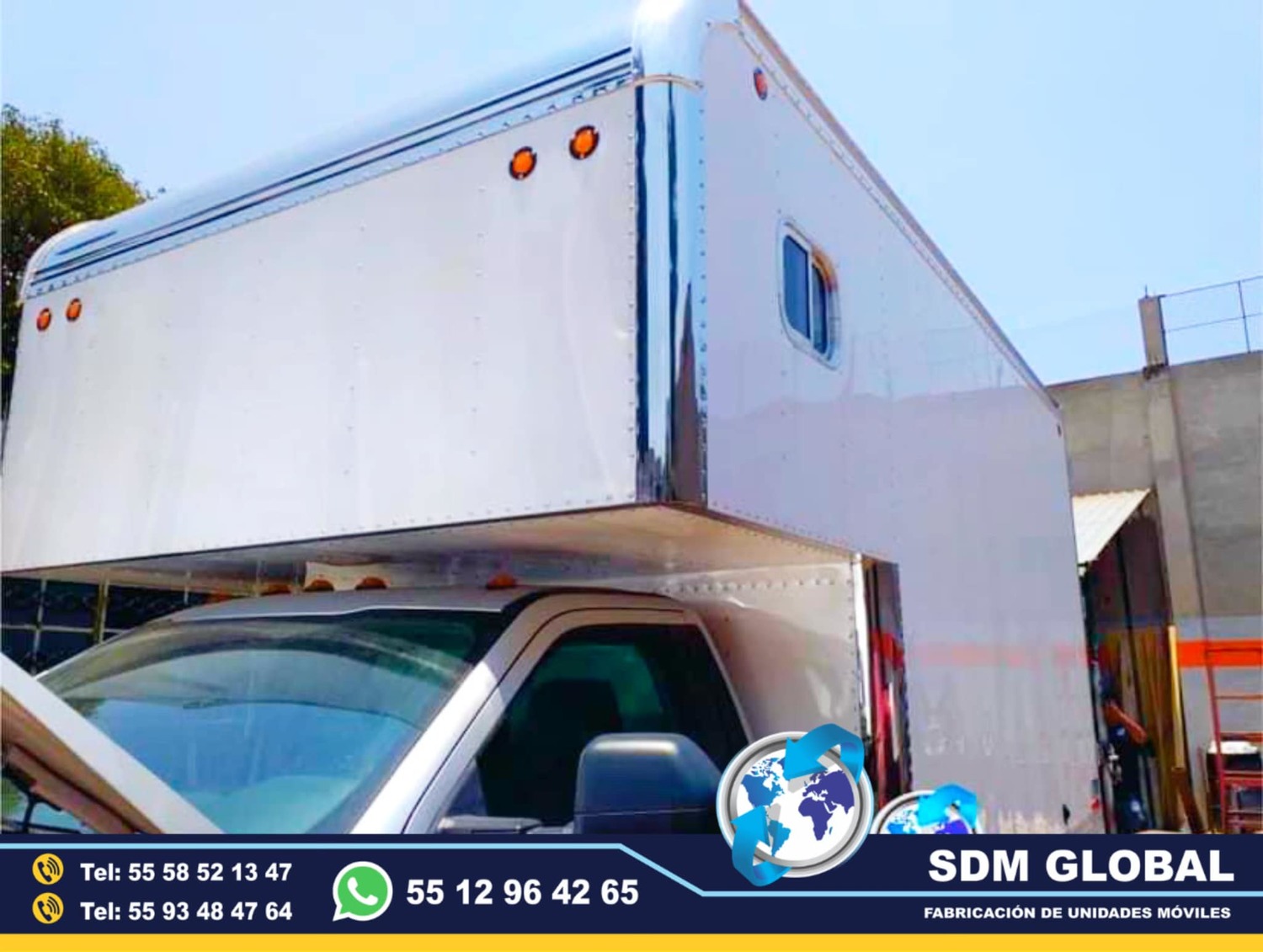 Fabricantes de Cajas secas cuadradas y con copete&nbsp;&nbsp;<br>