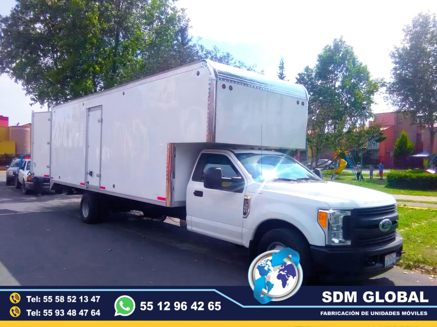 Fabrica de Cajas secas cuadradas y con copete todas las medidas&nbsp;&nbsp;<br>